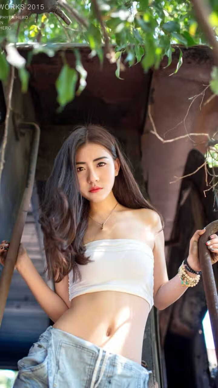 柏林赫塔告别连胜，主帅表示愿意改进，柏林赫塔吧