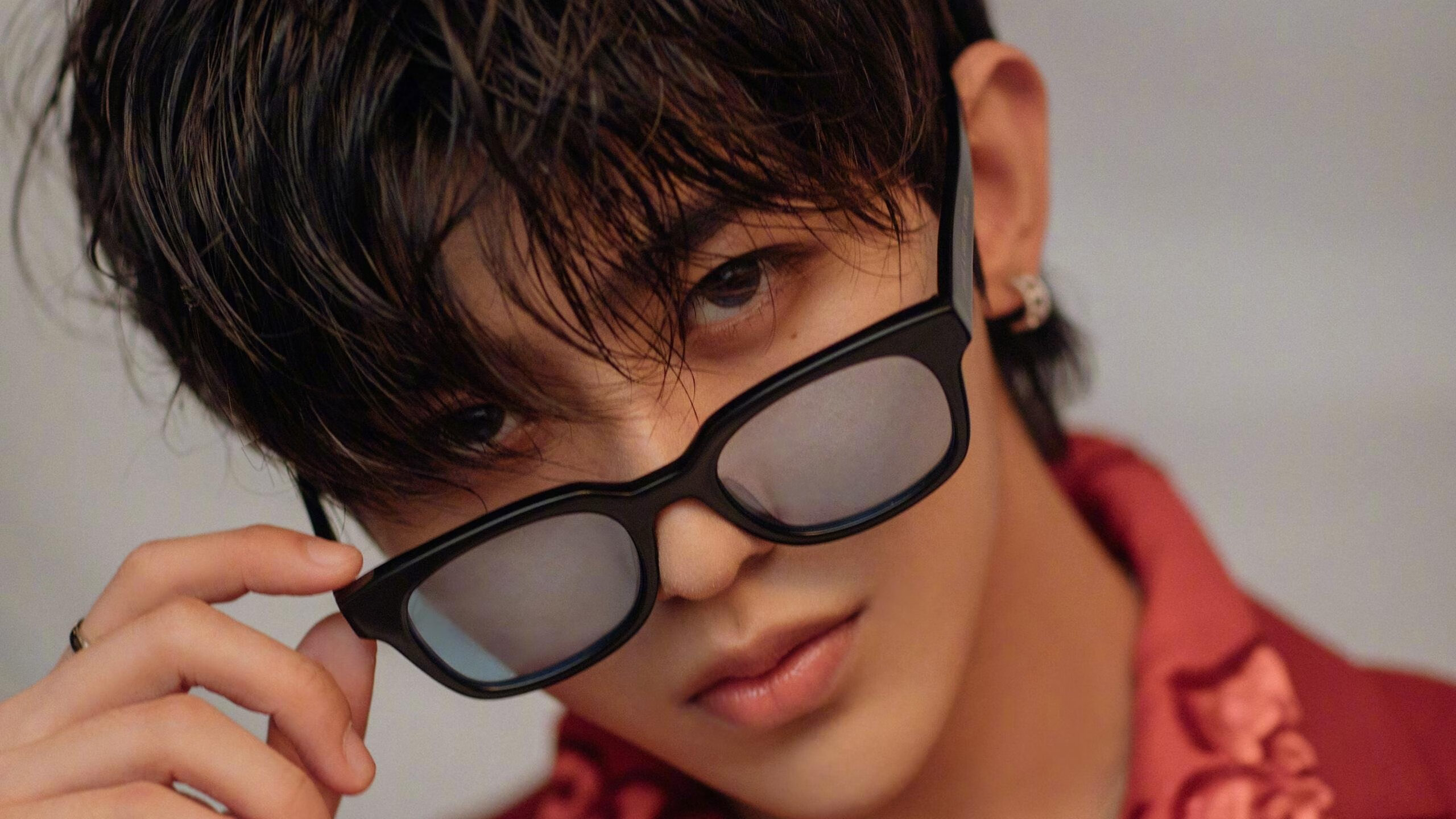 柏林赫塔遭遇连败，保级形势岌岌可危，柏林赫塔fm