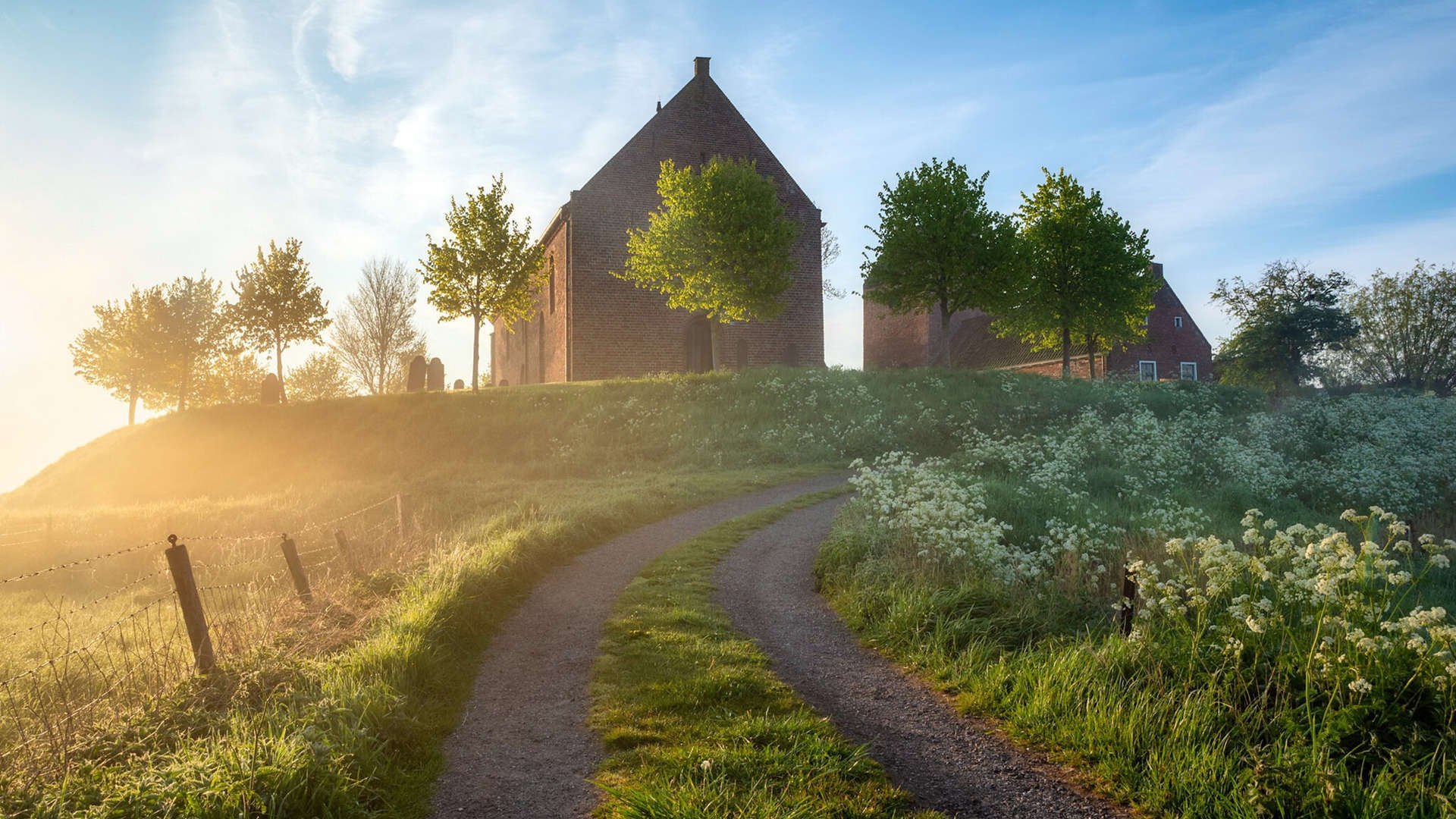 华体会hth登录-曼联击败利物浦，英超焦点战中B费梅开二度，b费曼联集锦