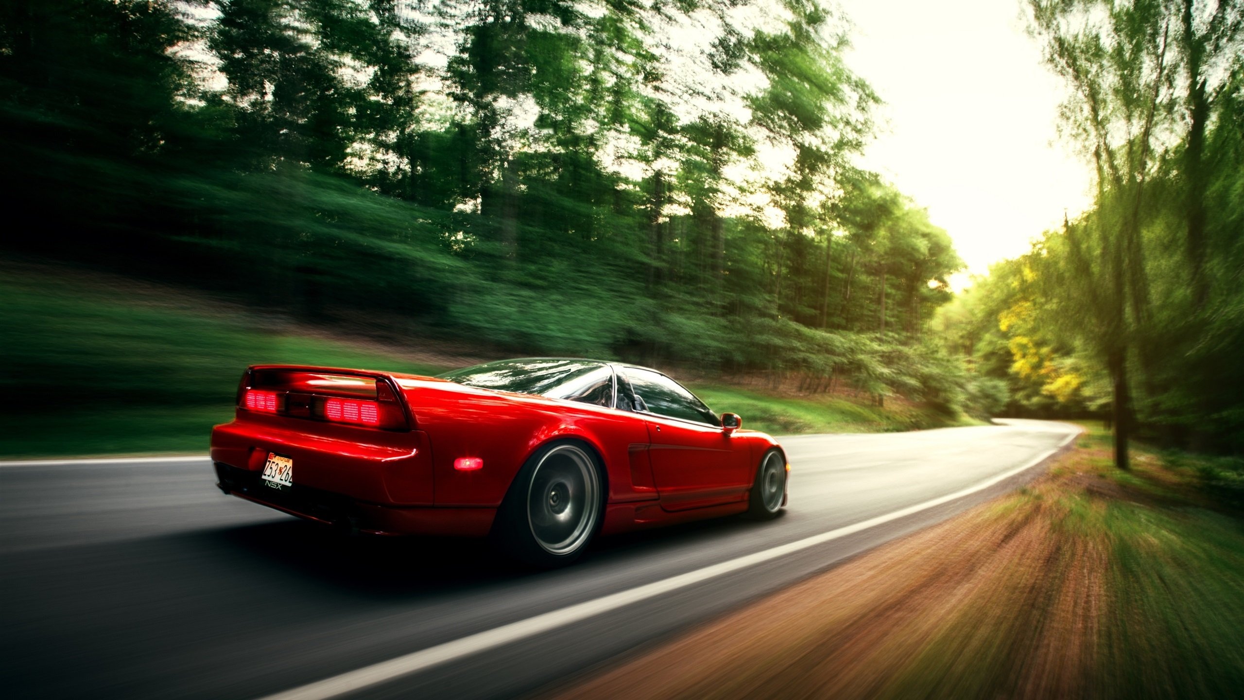 桑托斯球员转会动态，桑托斯主帅