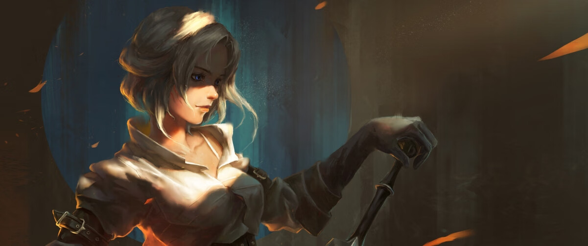 梅斯联赛首场胜利,球队信心大增,梅斯cba