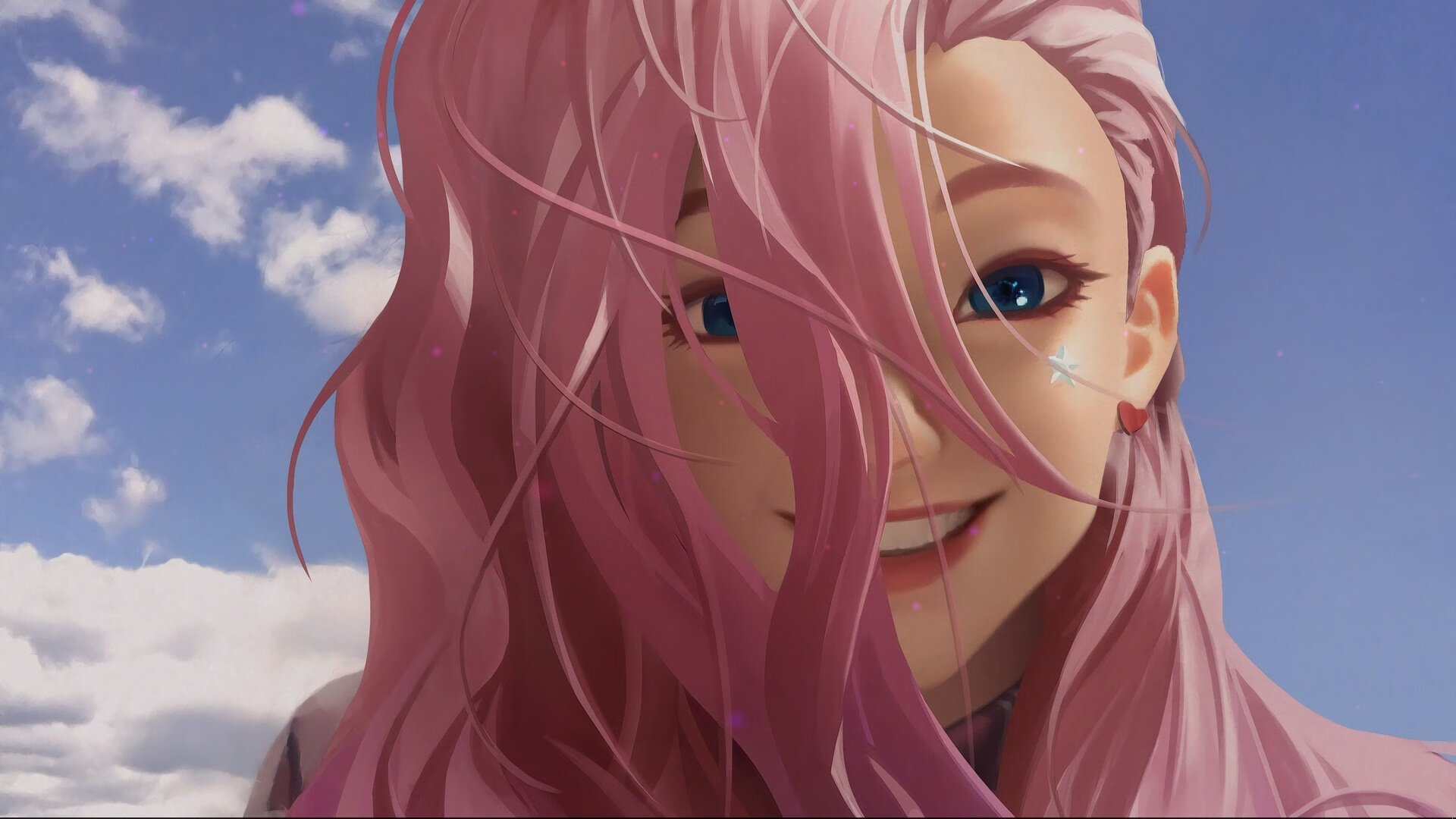 华体会app安装-梯队上升通道是否应制度化避免人为干预，阶层上升通道