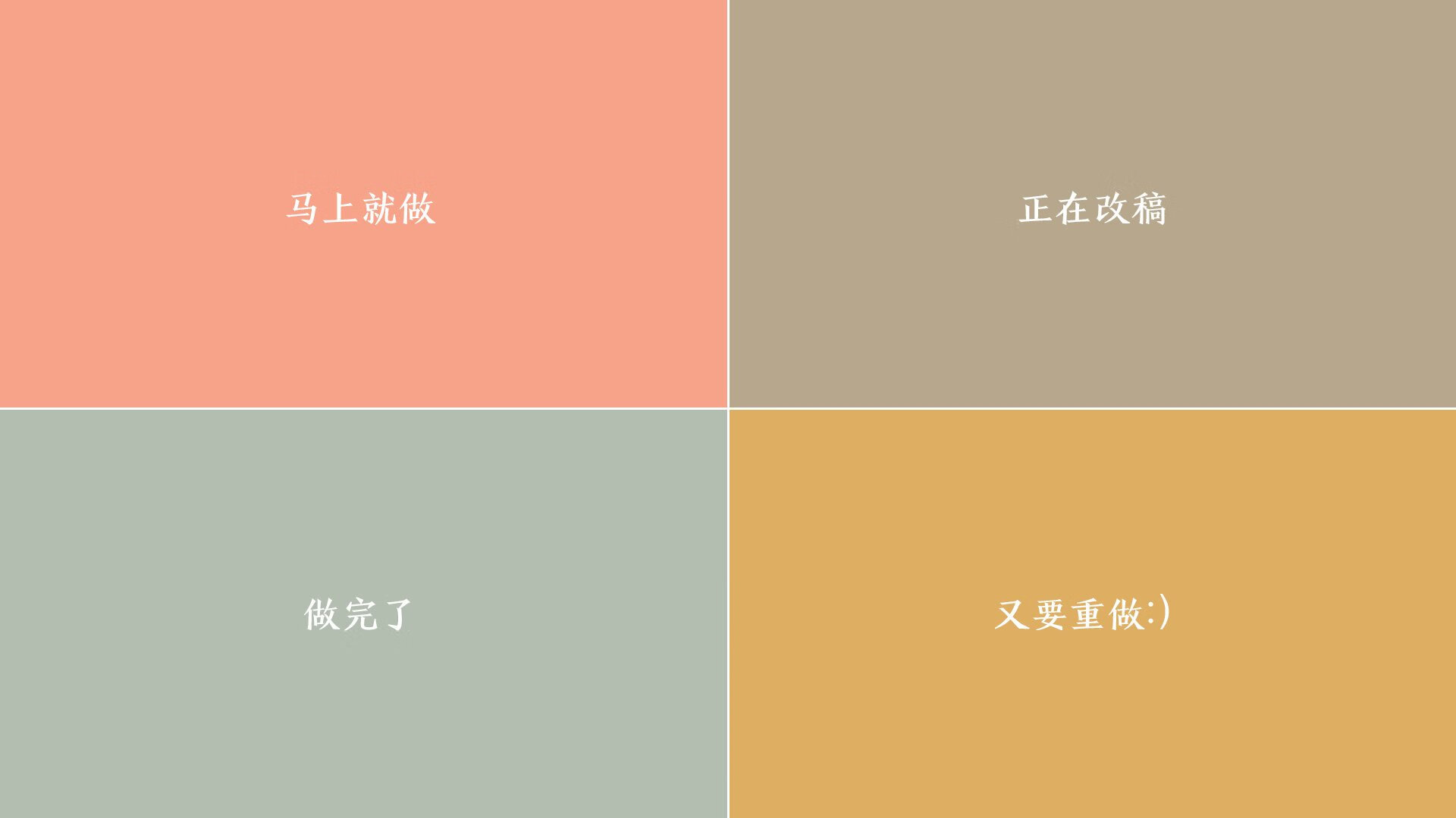 华体会hthhth app-桑托斯冲击联赛前列，桑托斯俱乐部