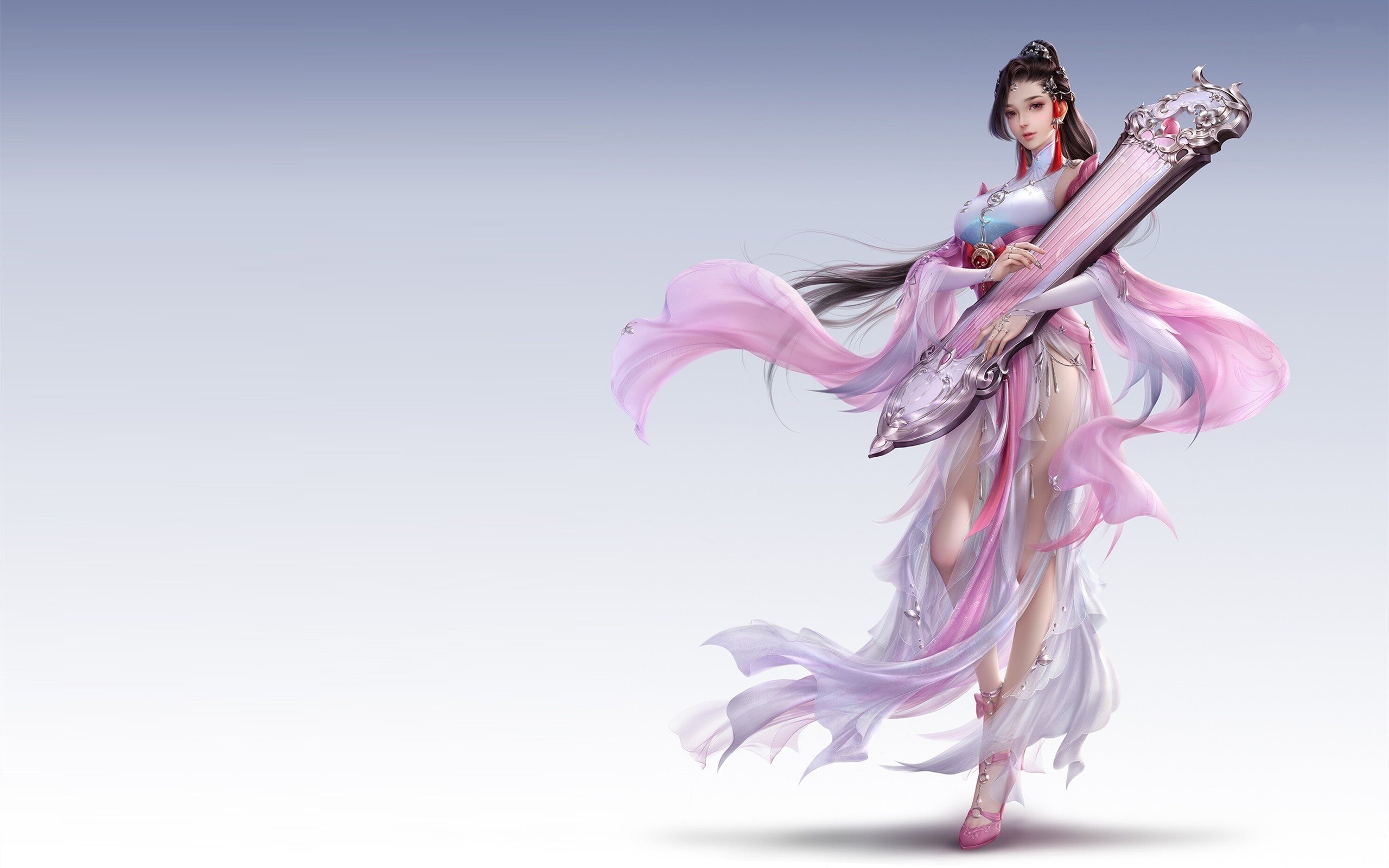 欧国联赛争夺激烈,球队拼尽全力,欧国联赛程2021分组