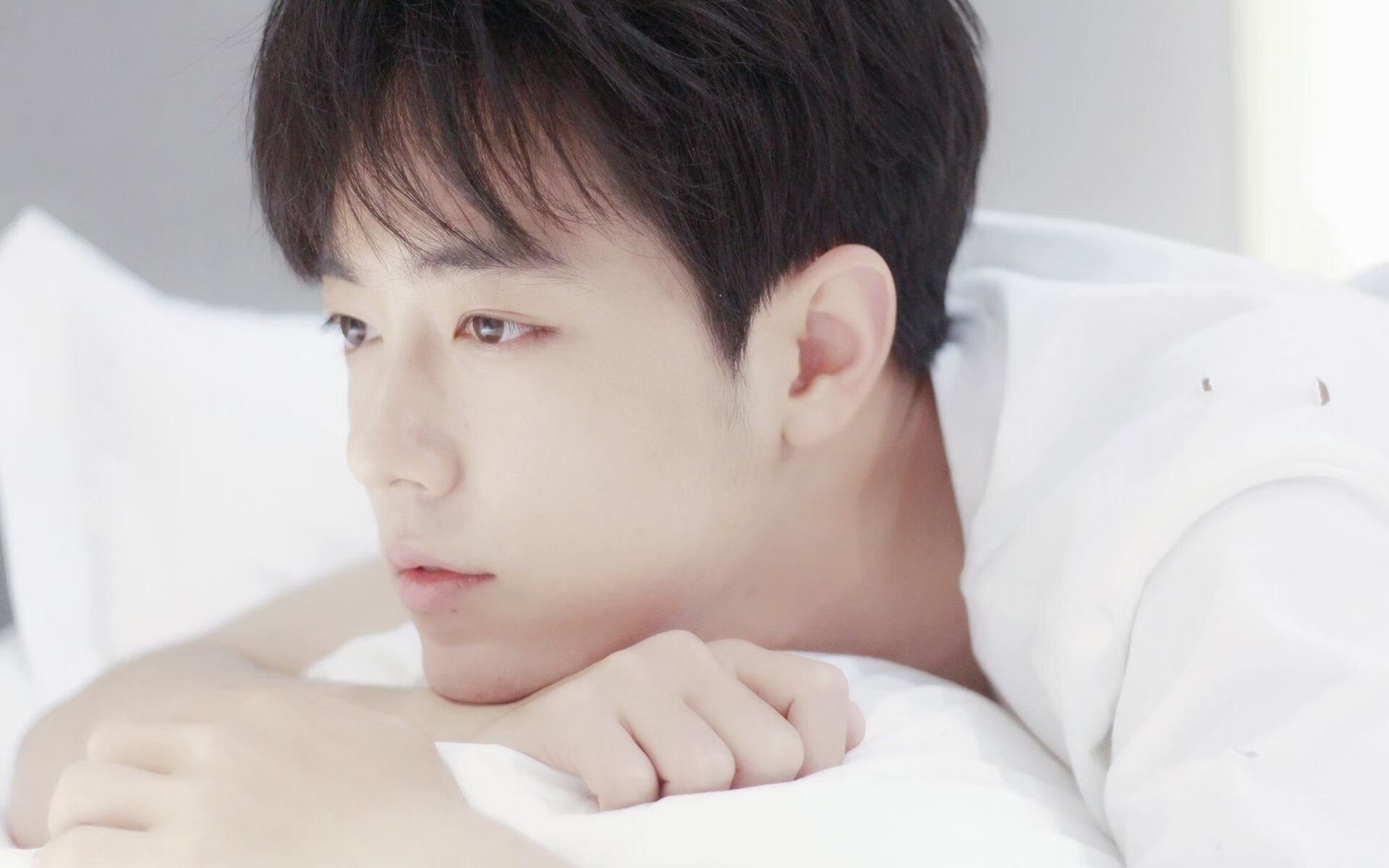 激情拉开序幕：亚洲杯赛体验竞技乐趣，亚洲杯赛程2021直播