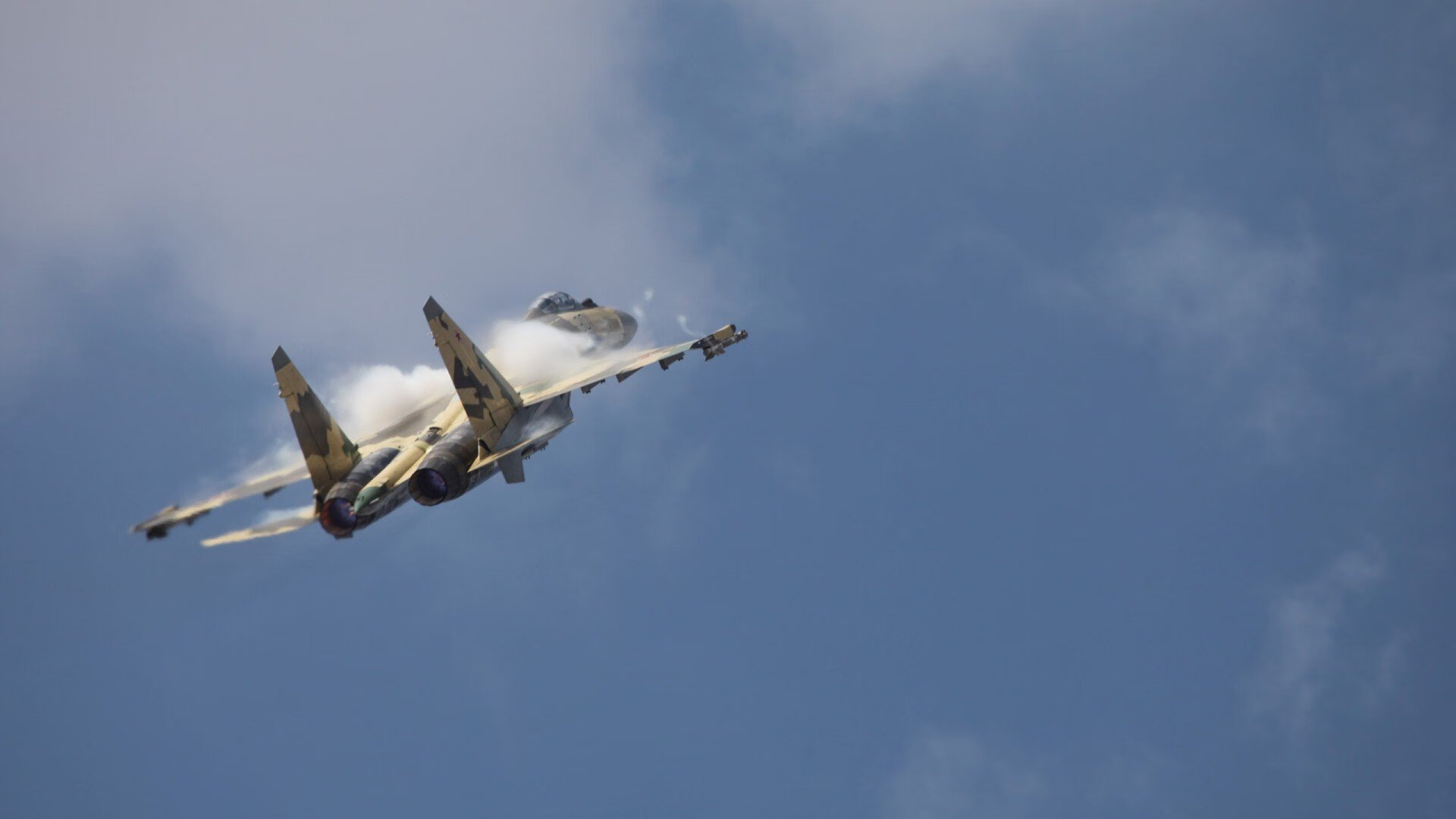 华体会hth娱乐平台-热刺客场平伯恩茅斯，状态起伏不定，热刺客场挑战伯恩茅斯