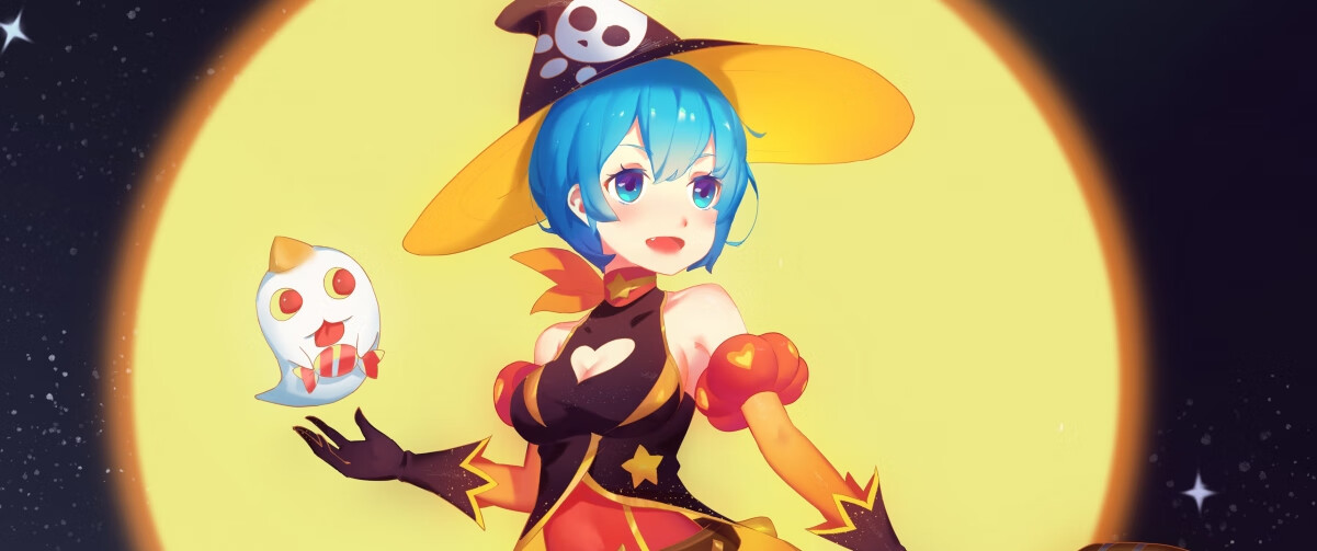 电竞成为NBA年轻粉丝增长引擎，电竞成为nba年轻粉丝增长引擎的是谁