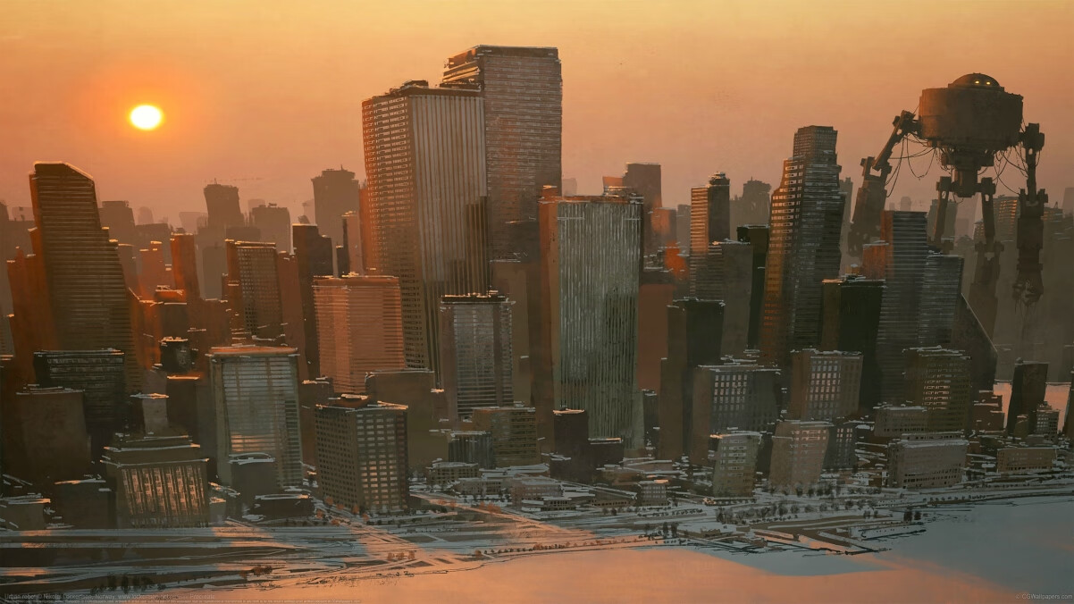 竞争激烈的比赛中球队击败对手,收获胜利,比赛竞争激烈怎么形容