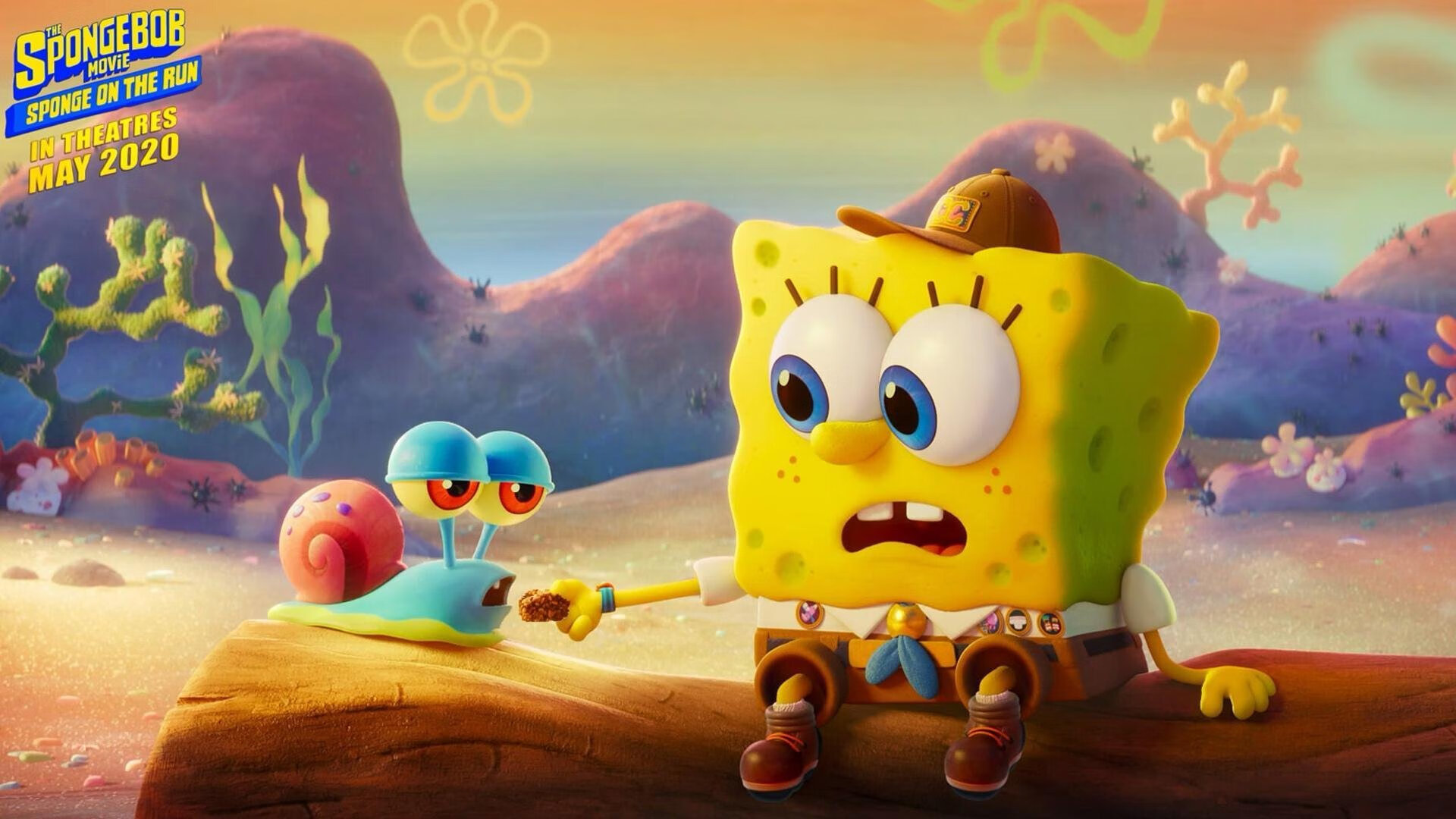 华体会hth官方网站下载-福建豹发力球队防守配合更紧密，福建豹发力球员名单31号