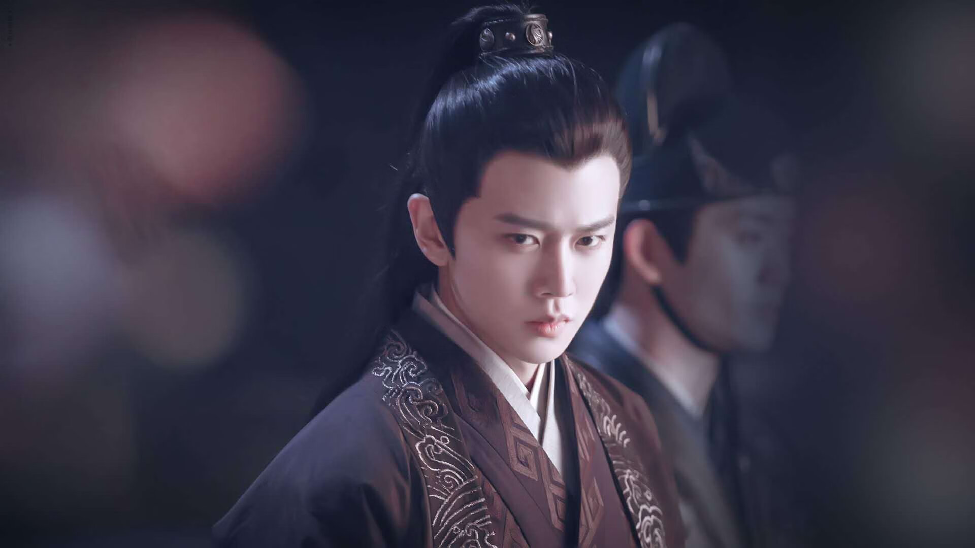 华体会hth平台下载-突尼斯篮球运动员健康状况良好，怎么看自己有多少淘宝币