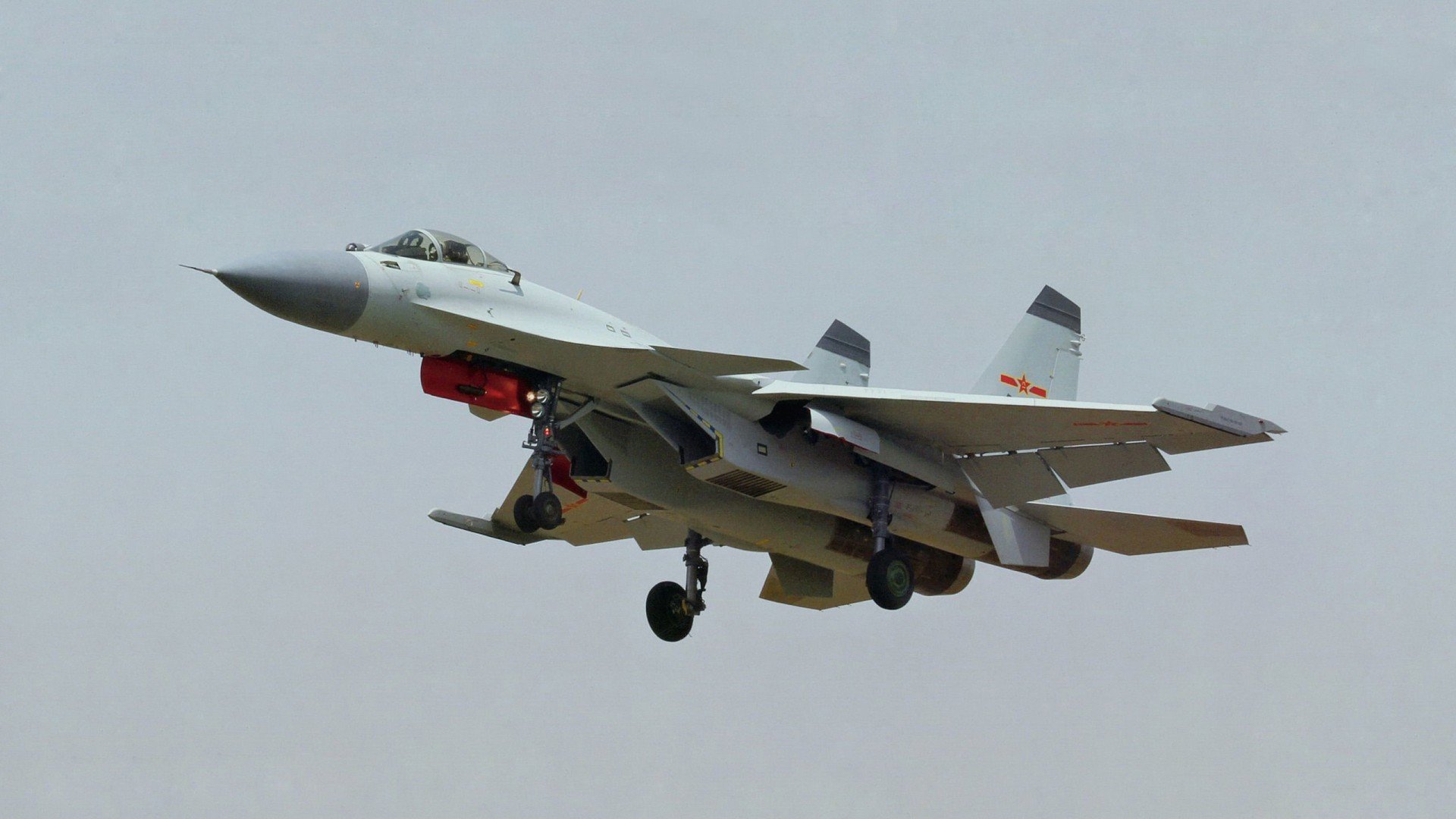 突尼斯篮球运动员健康状况良好,怎么看自己有多少淘宝币