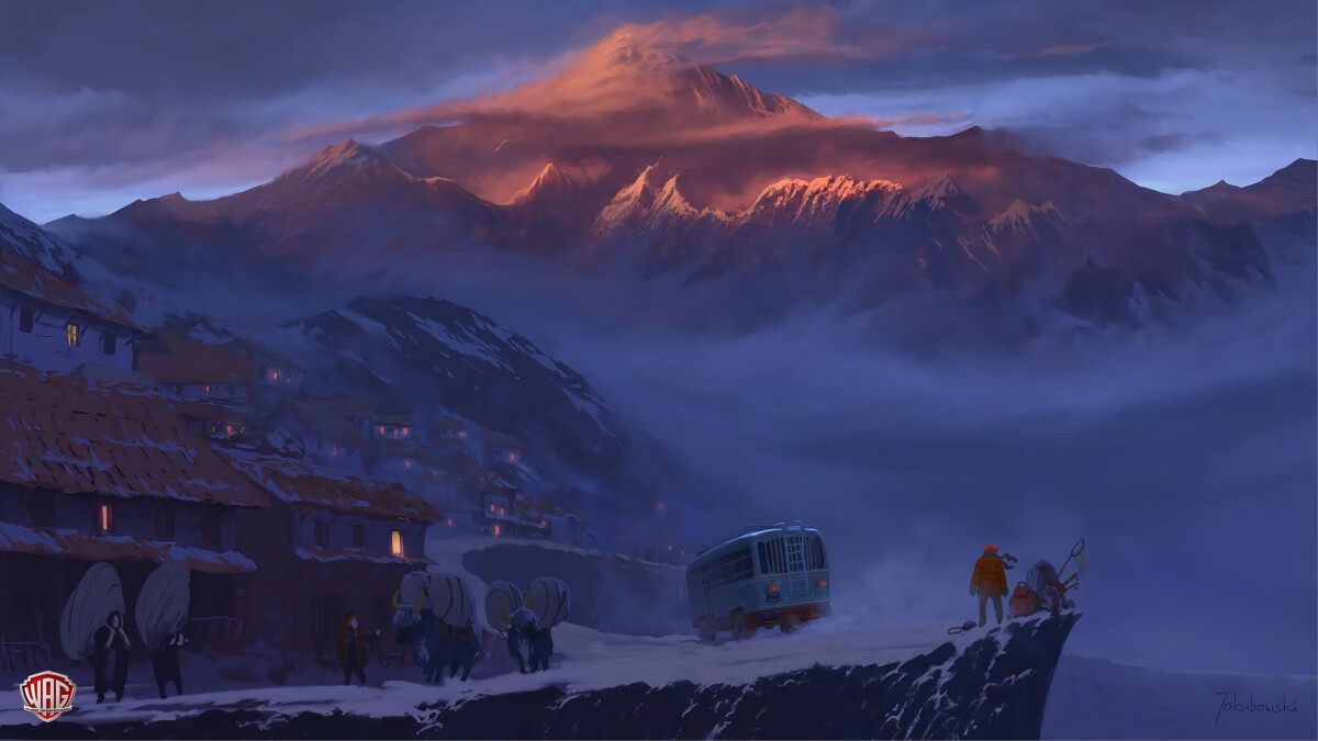 罗马在意甲联赛中排名第五，获得欧联杯资格。，意甲罗马什么水平