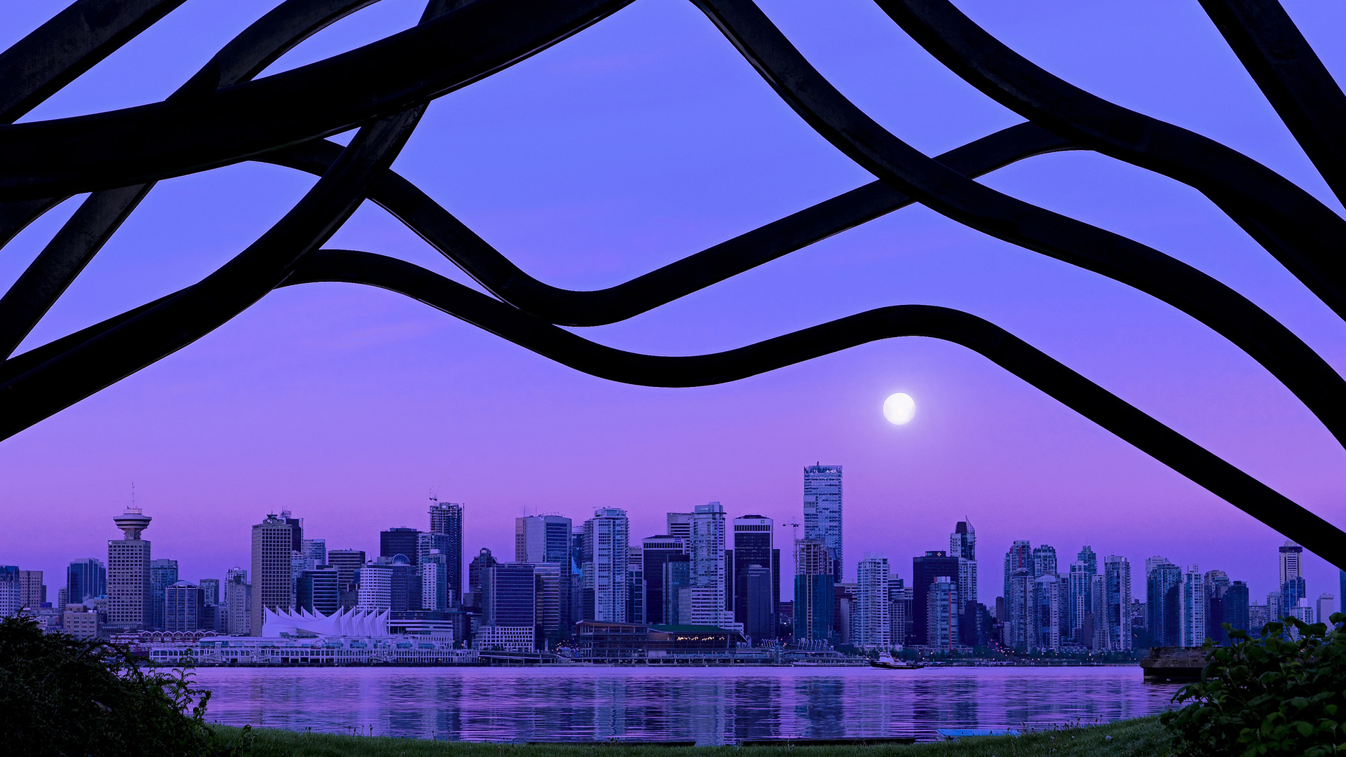 线上瑜伽课程受欢迎，学员遍布全国，线上瑜伽怎么做