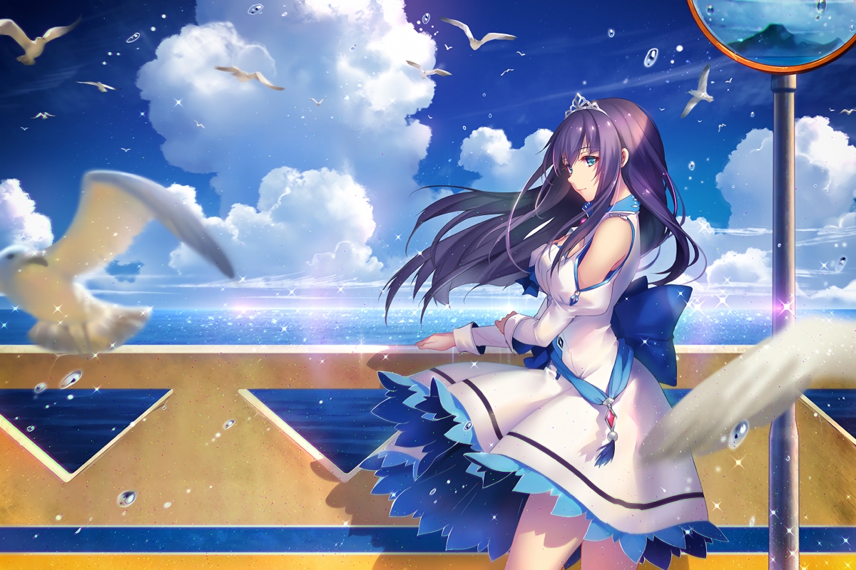 线上瑜伽课程受欢迎，学员遍布全国，线上瑜伽怎么做