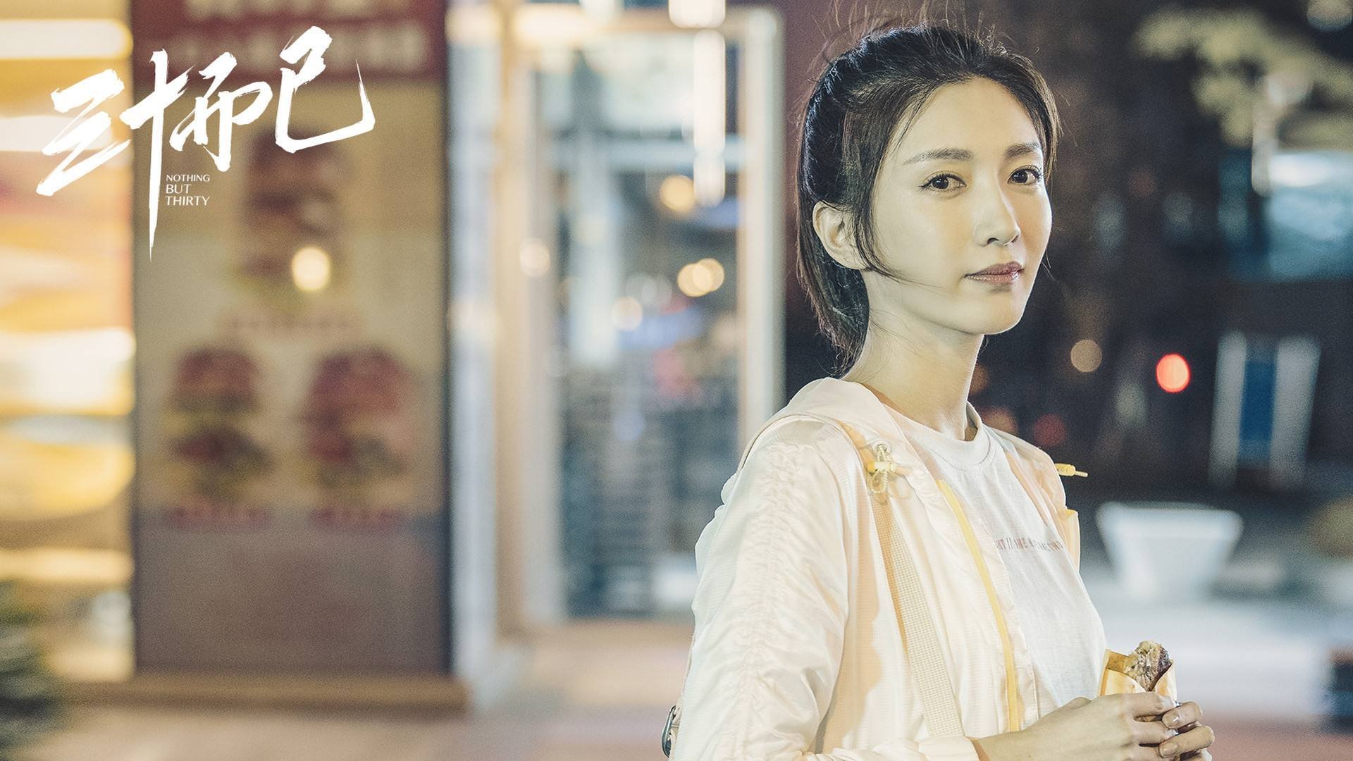 华体会hth官网入口-西班牙球员赫佐尼亚可能重返NBA，NBA球队对其感兴趣，西班牙人对阵赫塔菲