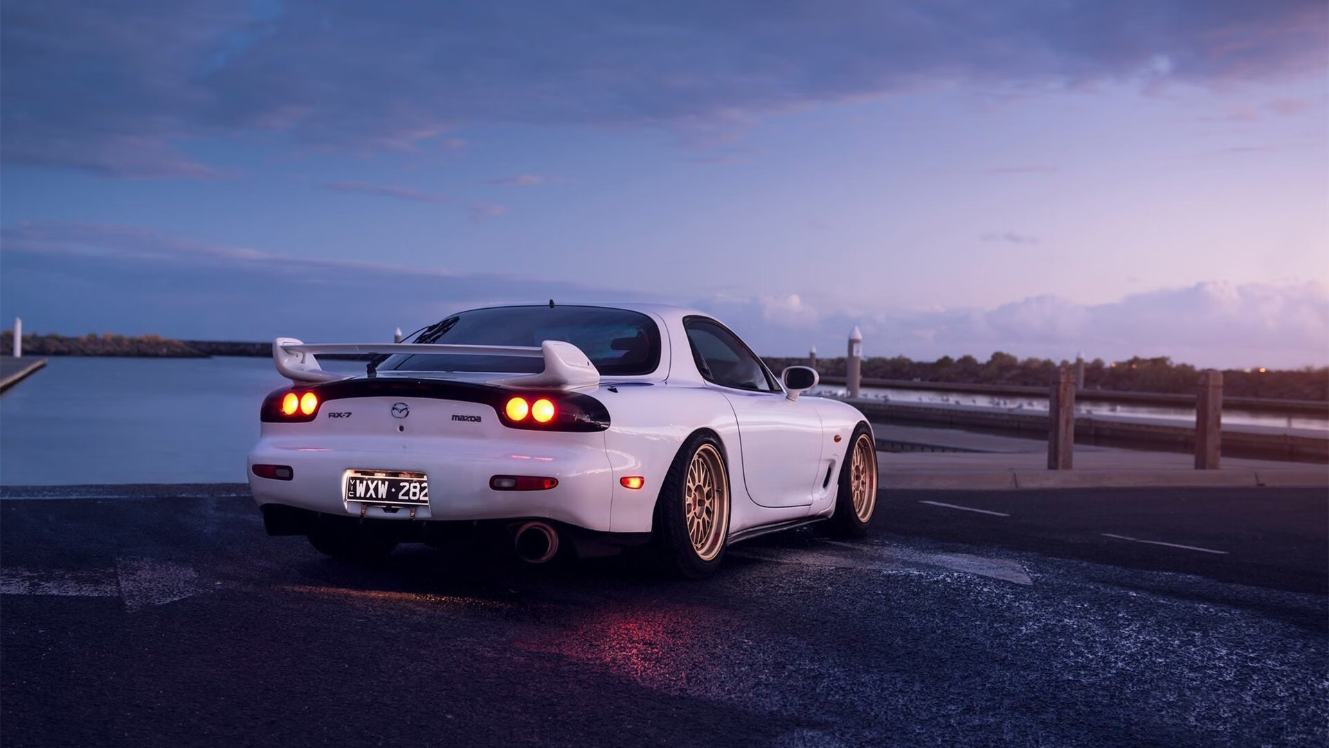 华体会登录入口-超强对手之间的对决让比赛更加激烈，很强的对手