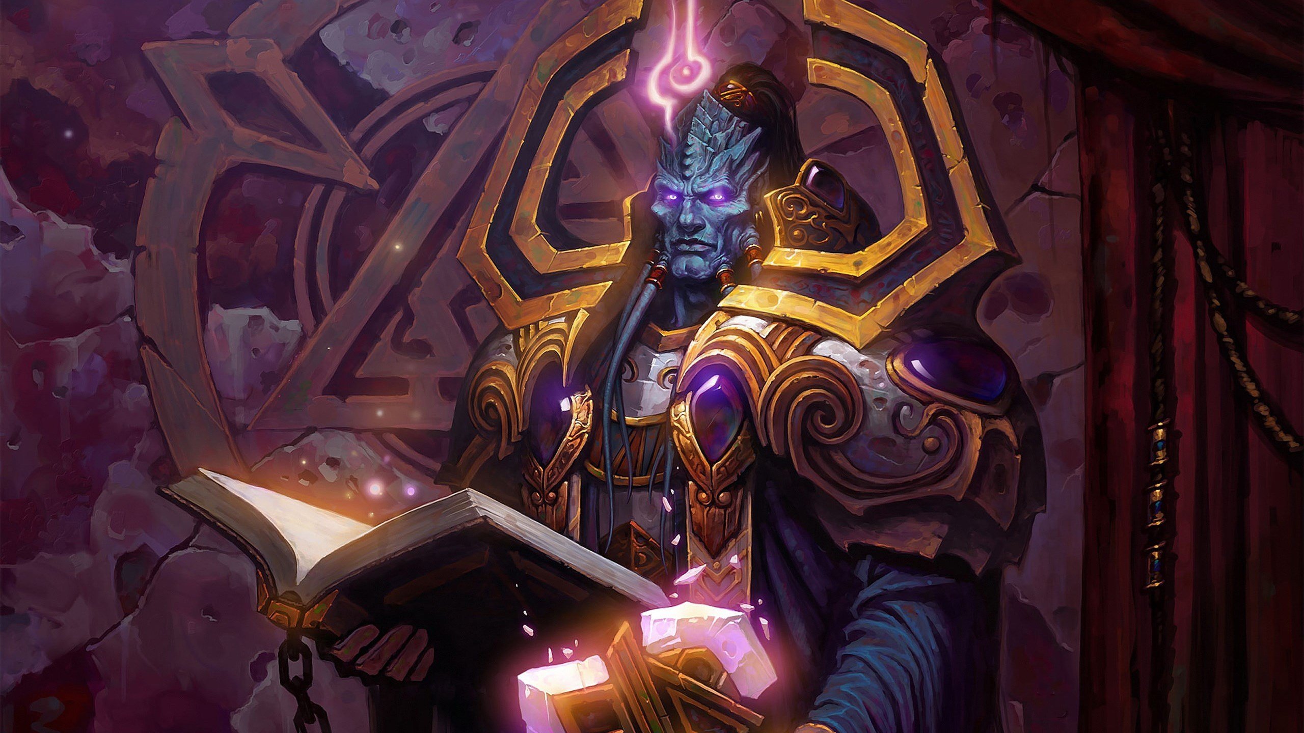 华体会官方网站-选手伤病恢复情况通报，选手伤病恢复情况通报模板