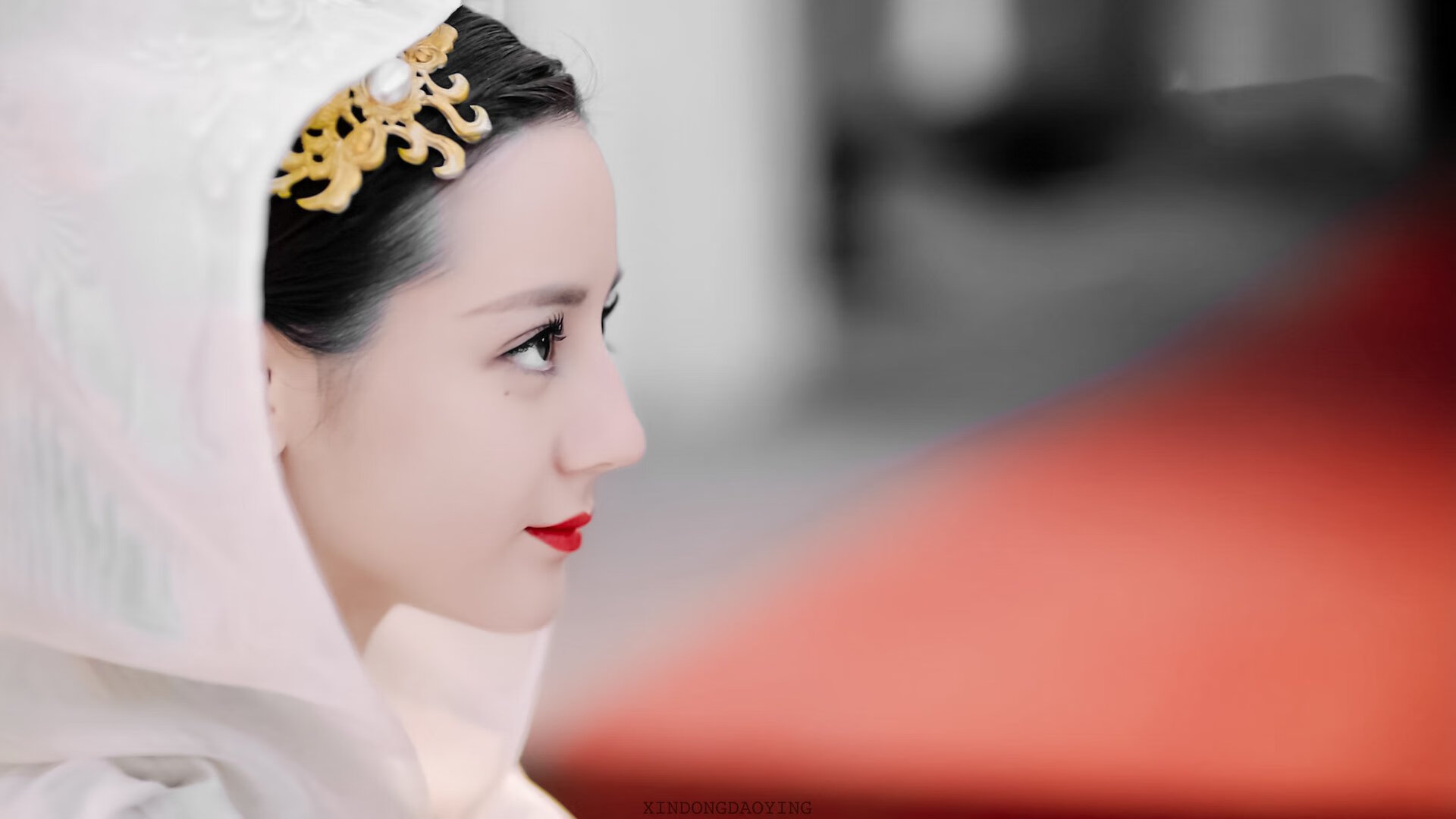 华体会平台娱乐-里昂主场连胜告终，失去领先优势，里昂中场