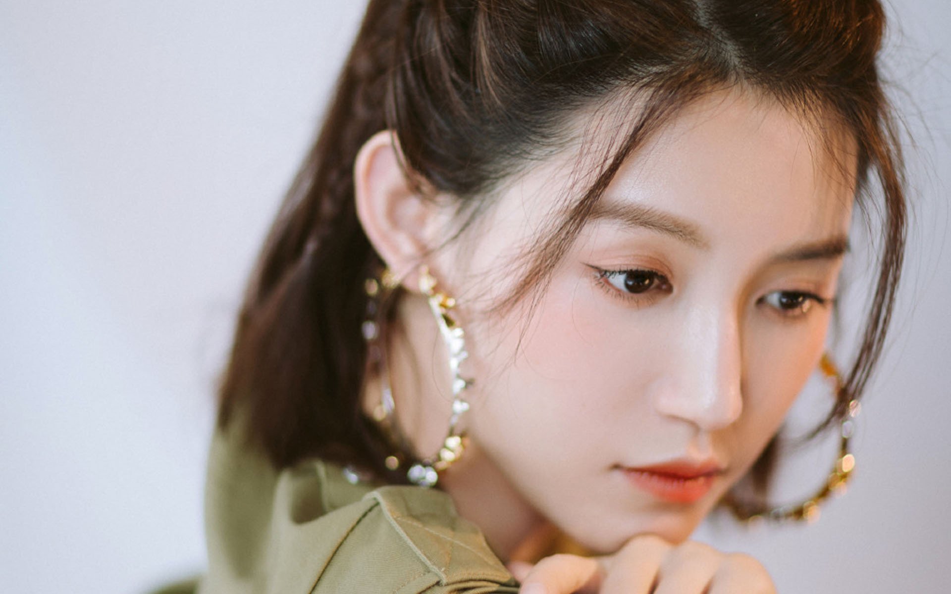 阿尔阿赫利战术调整见成效,阿尔阿赫利足球俱乐部