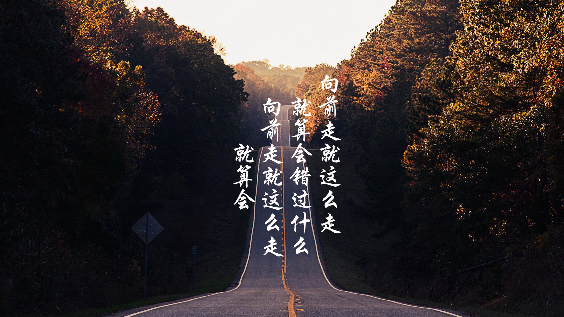 阿尔阿赫利战术调整见成效,阿尔阿赫利足球俱乐部