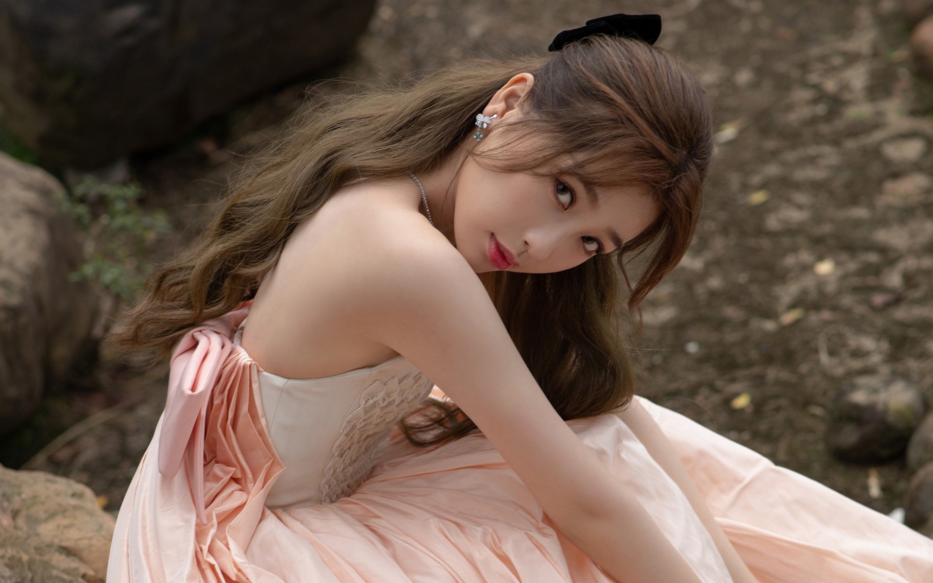 雄狮连胜收获三连胜，季后赛前景大好，雄狮球队