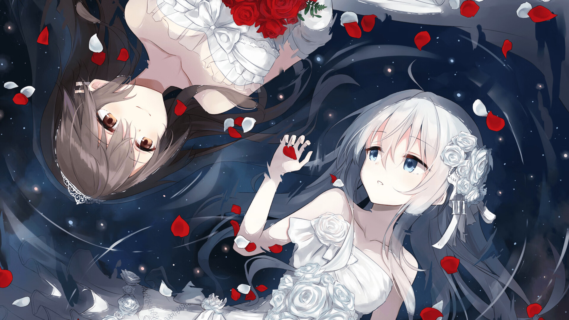 华体会hthapp注册-青训教练国际交流现状，青训教练工资