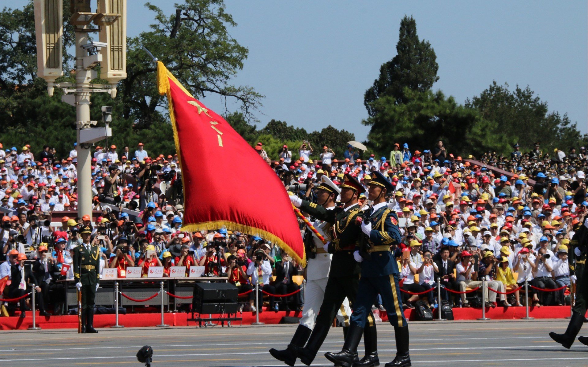华体会在线下载-马竞客场力克西班牙人，摆脱连败困境，西班牙人vs马竟