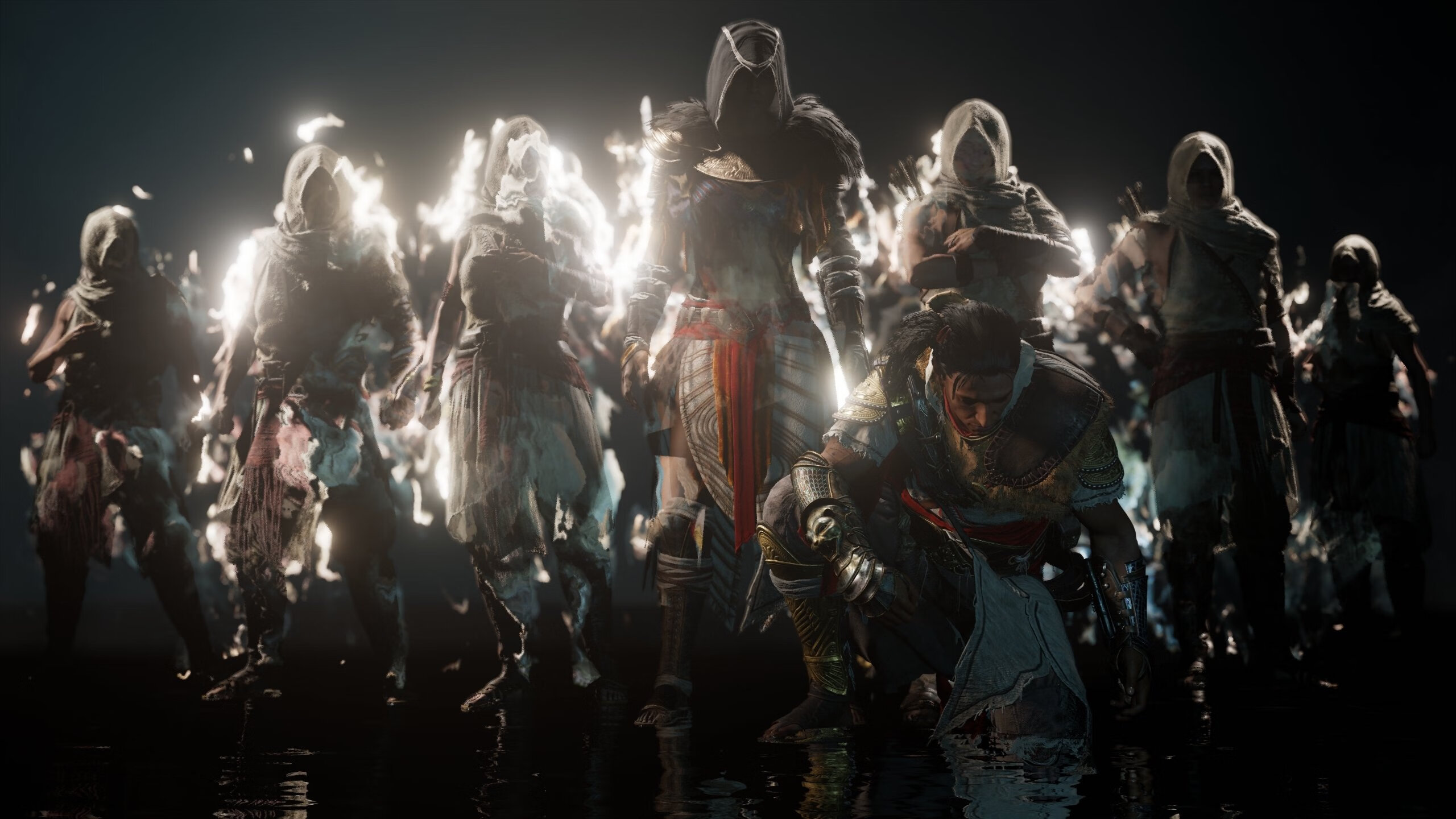 马竞客场力克西班牙人，摆脱连败困境，西班牙人vs马竟