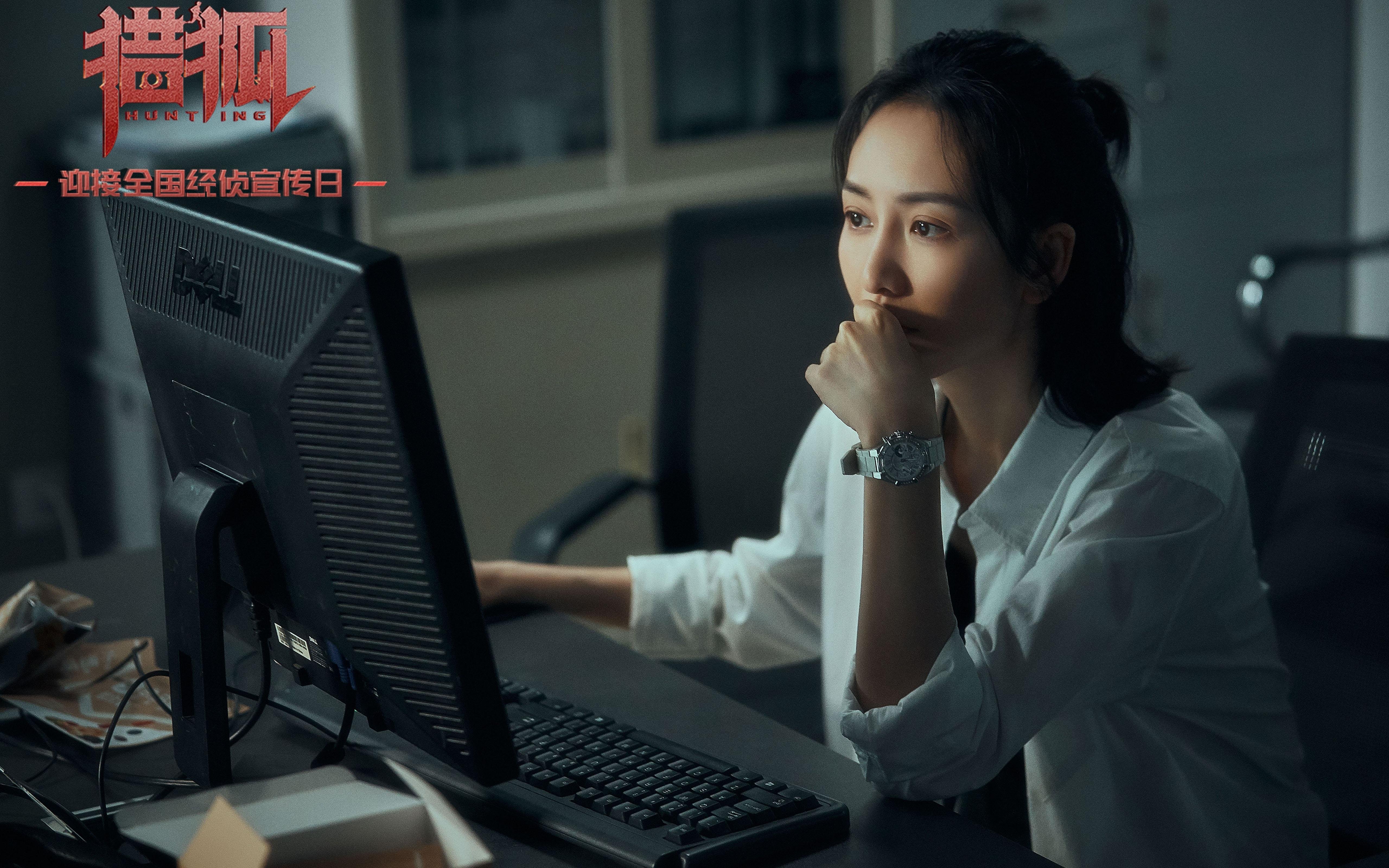 NBA球员关键时刻决策行为心理研究,nba球星生涯关键球命中率