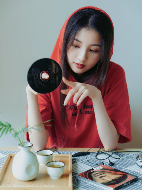 世俱杯精彩瞬间:那些令人热血沸腾的比赛高潮,世俱杯知乎