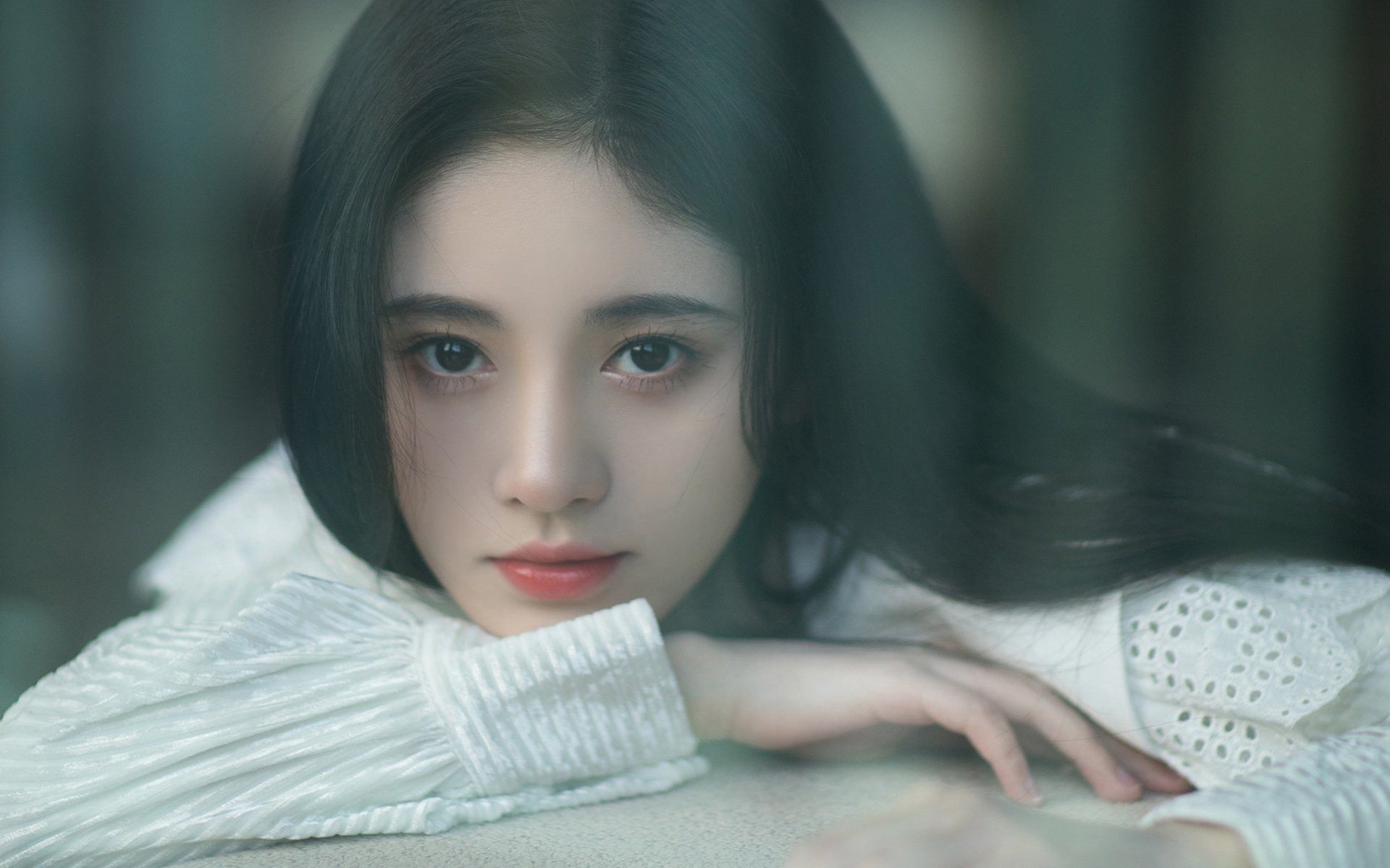 世俱杯精彩瞬间:那些令人热血沸腾的比赛高潮,世俱杯知乎