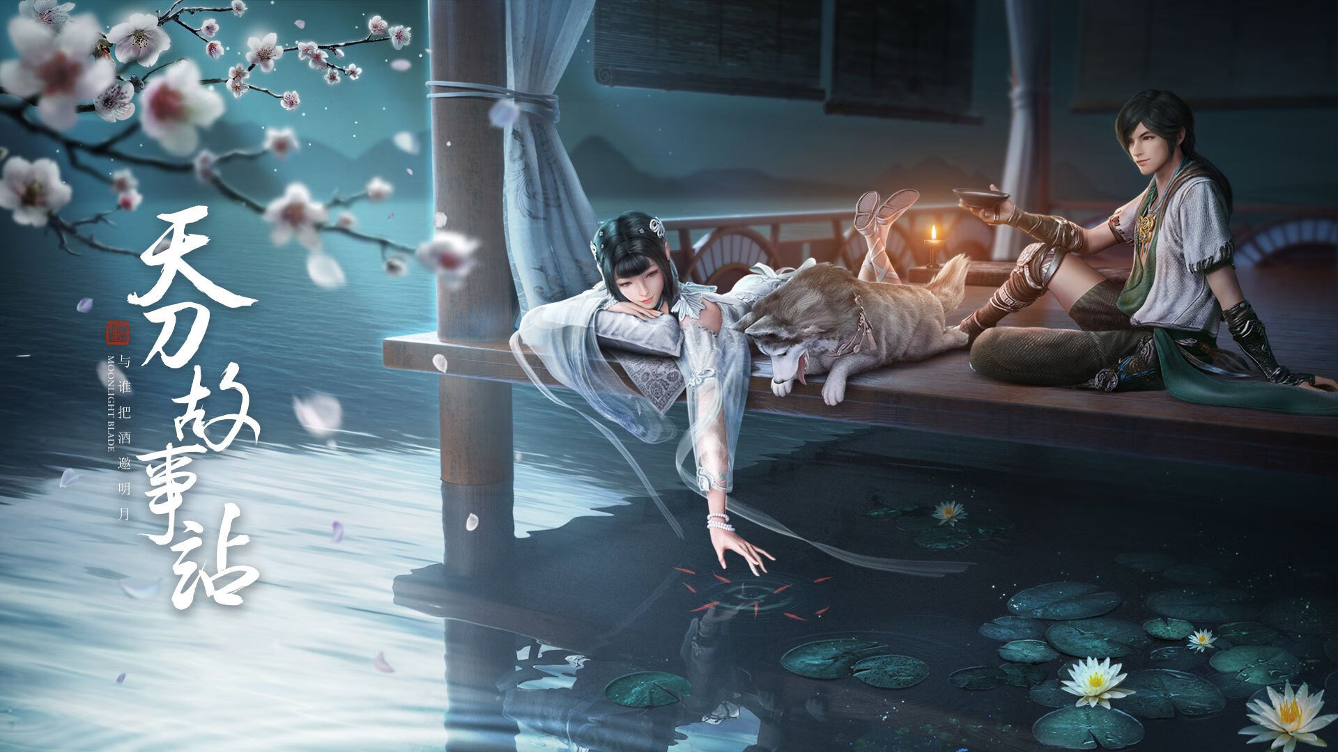 中国青少年篮球政策落实及推广效果评估，青少年篮球赛事推广