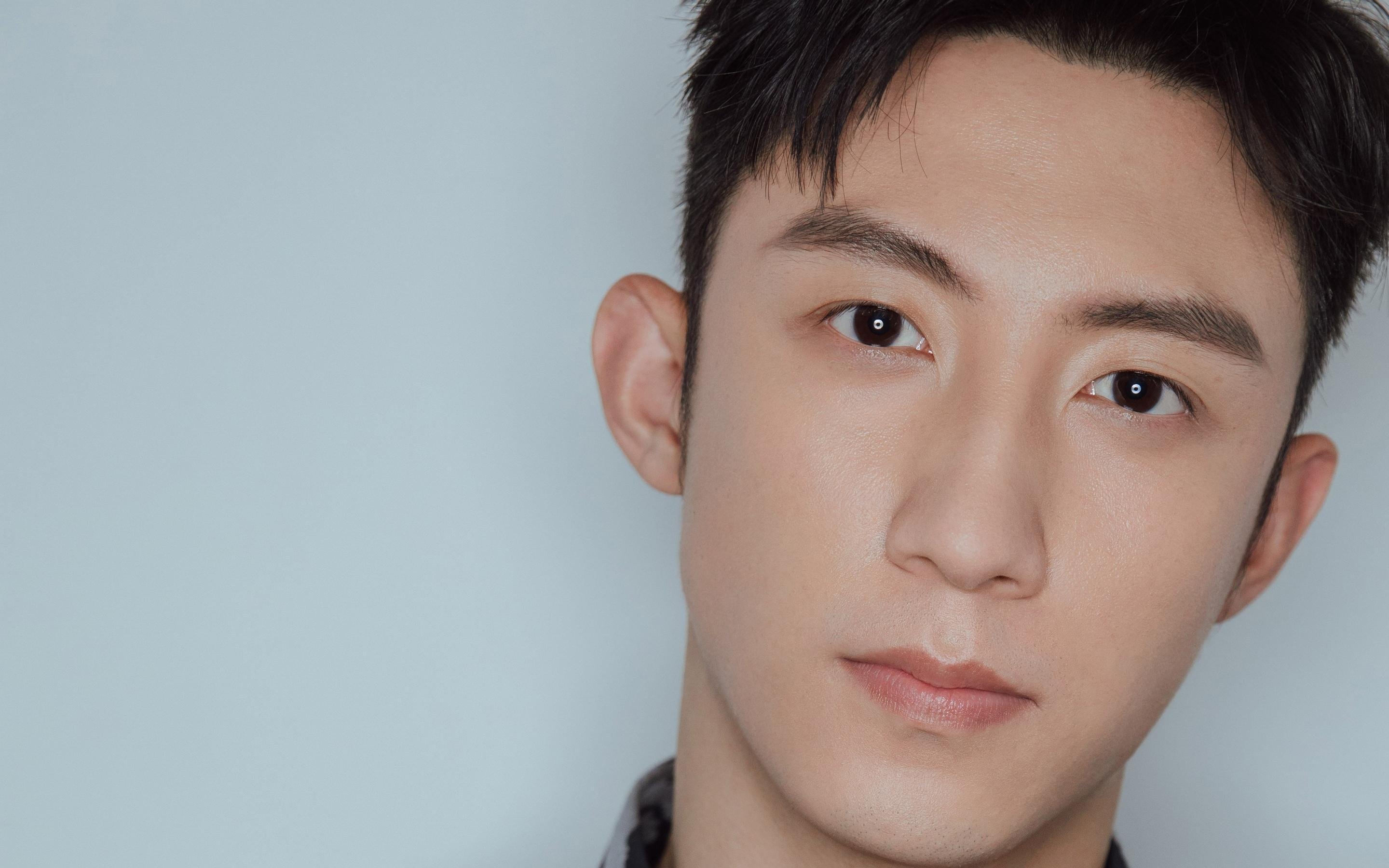 中小学体育教师继续教育模式研究,体育教师继续教育计划