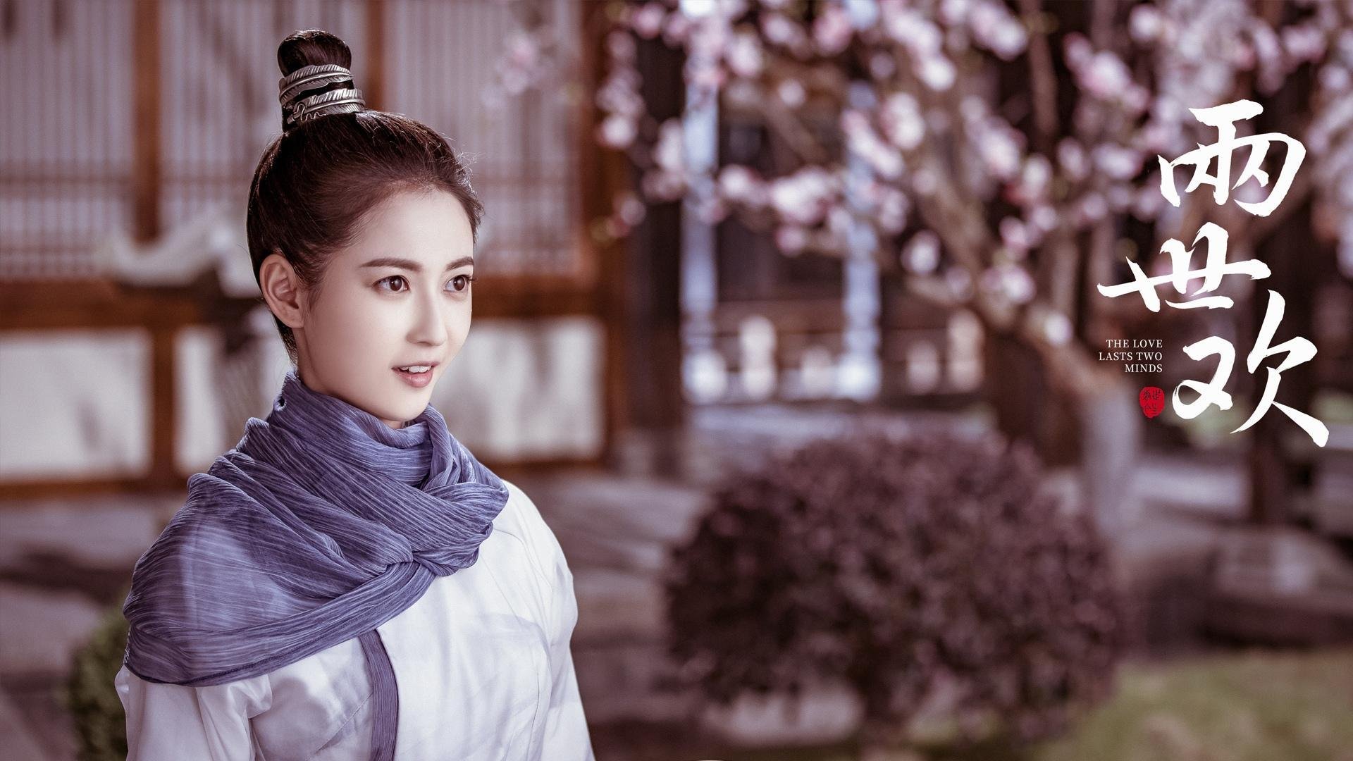 体育场馆安全应急预案，体育场馆安全事项清单