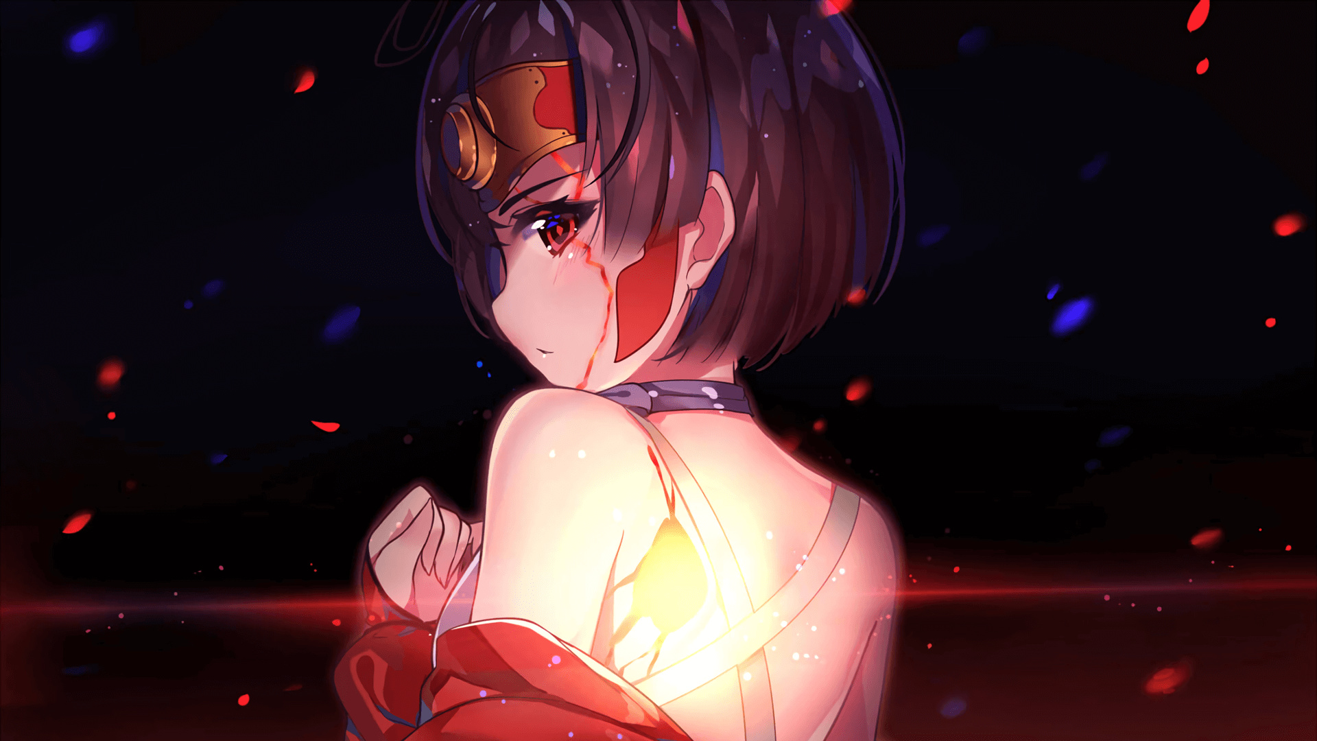 德甲球队采用脑电波监测训练增强决策反应速度,脑电波对抗