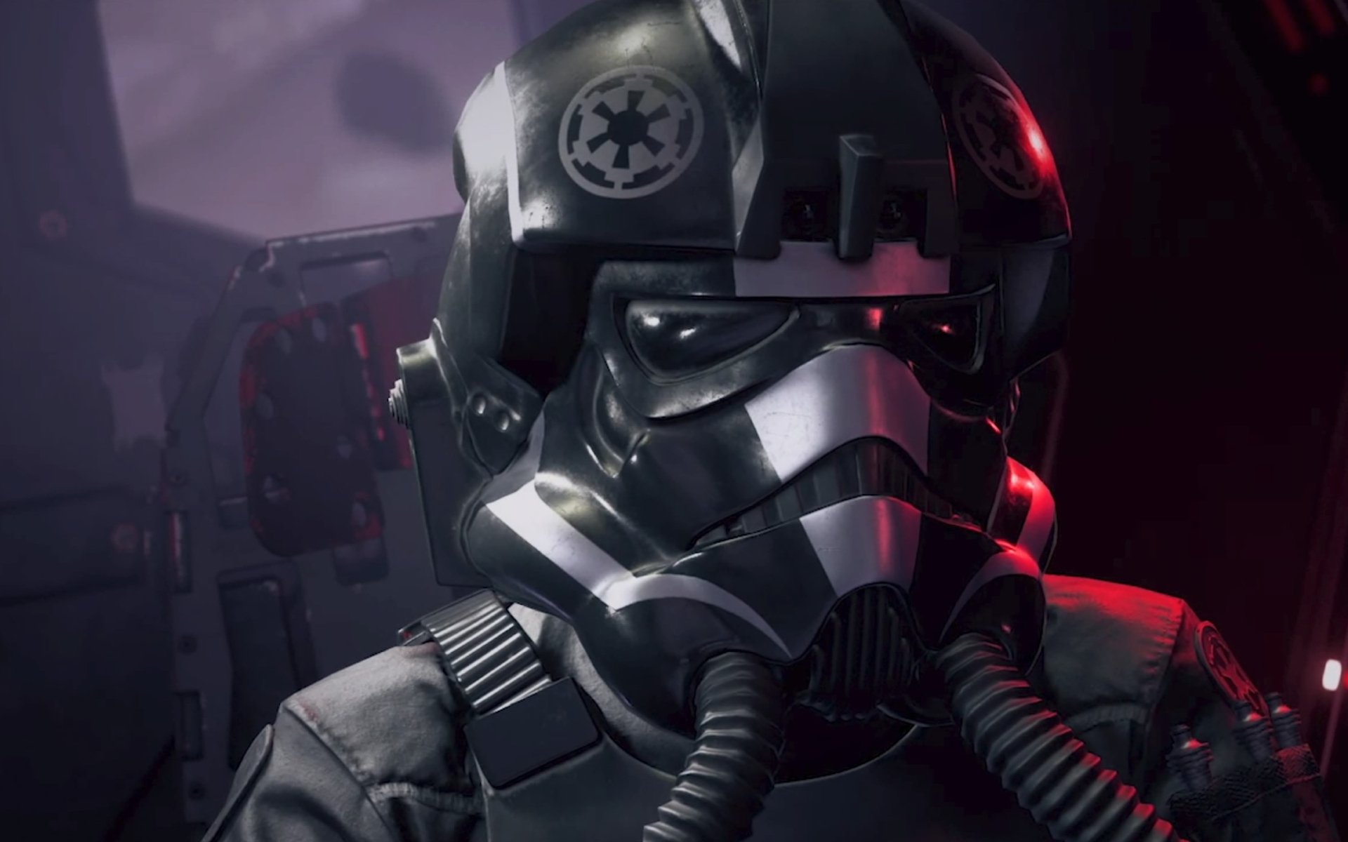 校园体育文化建设策略与实践，校园体育文化建设策略与实践论文