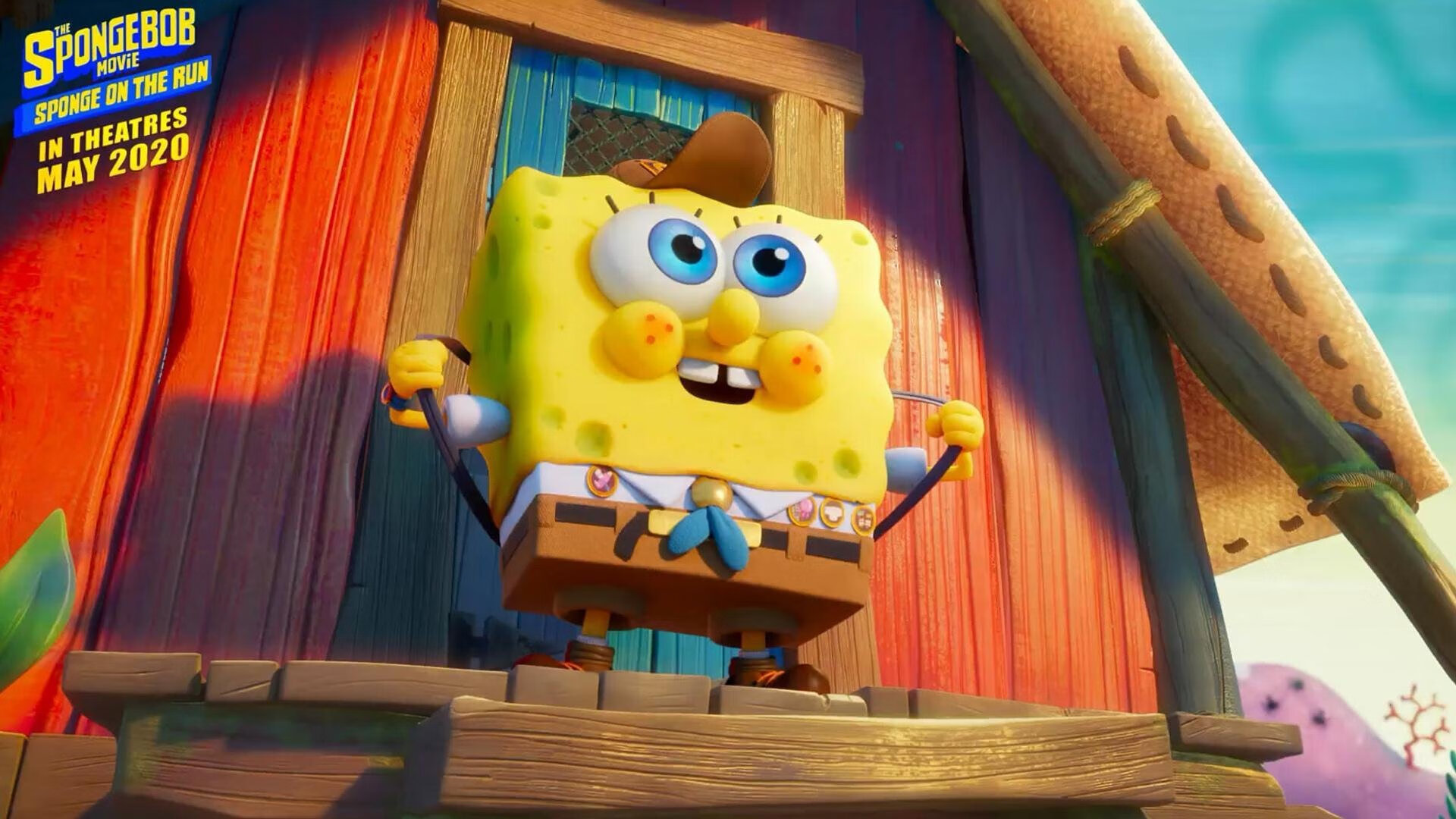 校园体育文化建设策略与实践，校园体育文化建设策略与实践论文