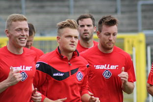 华体会hth网站-英超比赛中心理教练介入频次与球队表现关联，2021英超教练