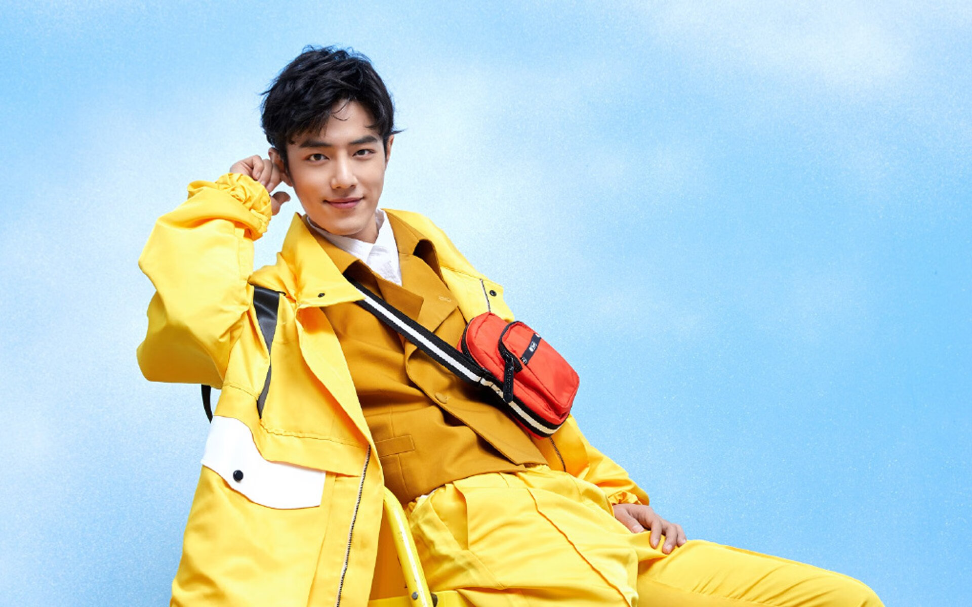 高校体育教师数字化教学能力提升路径，数字化体育教学应用