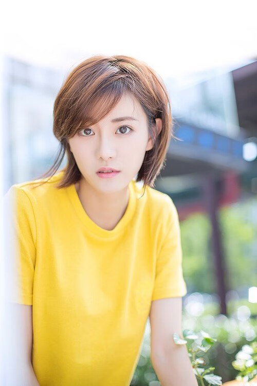 青少年体育竞赛组织管理，青少年体育竞训工作