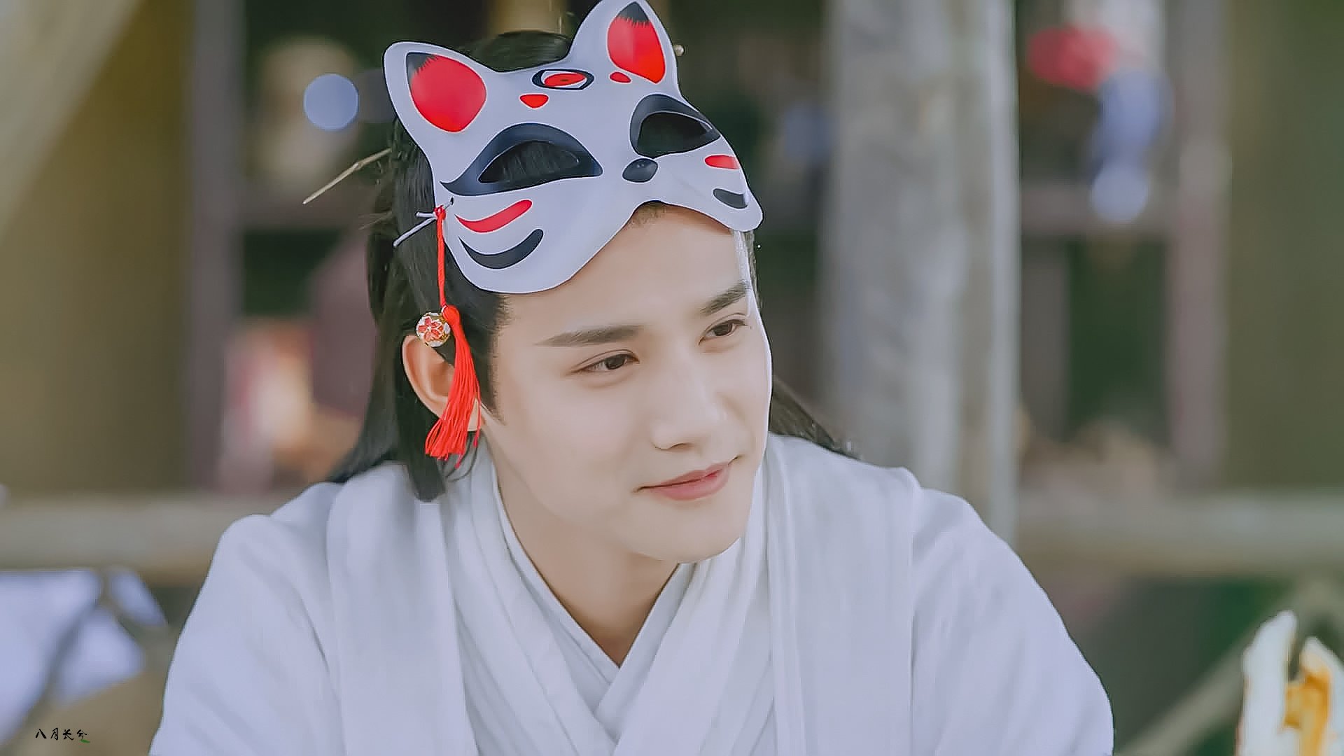 高校学生体育锻炼习惯形成的影响因素研究,体育锻炼对大学生体质健康的影响研究