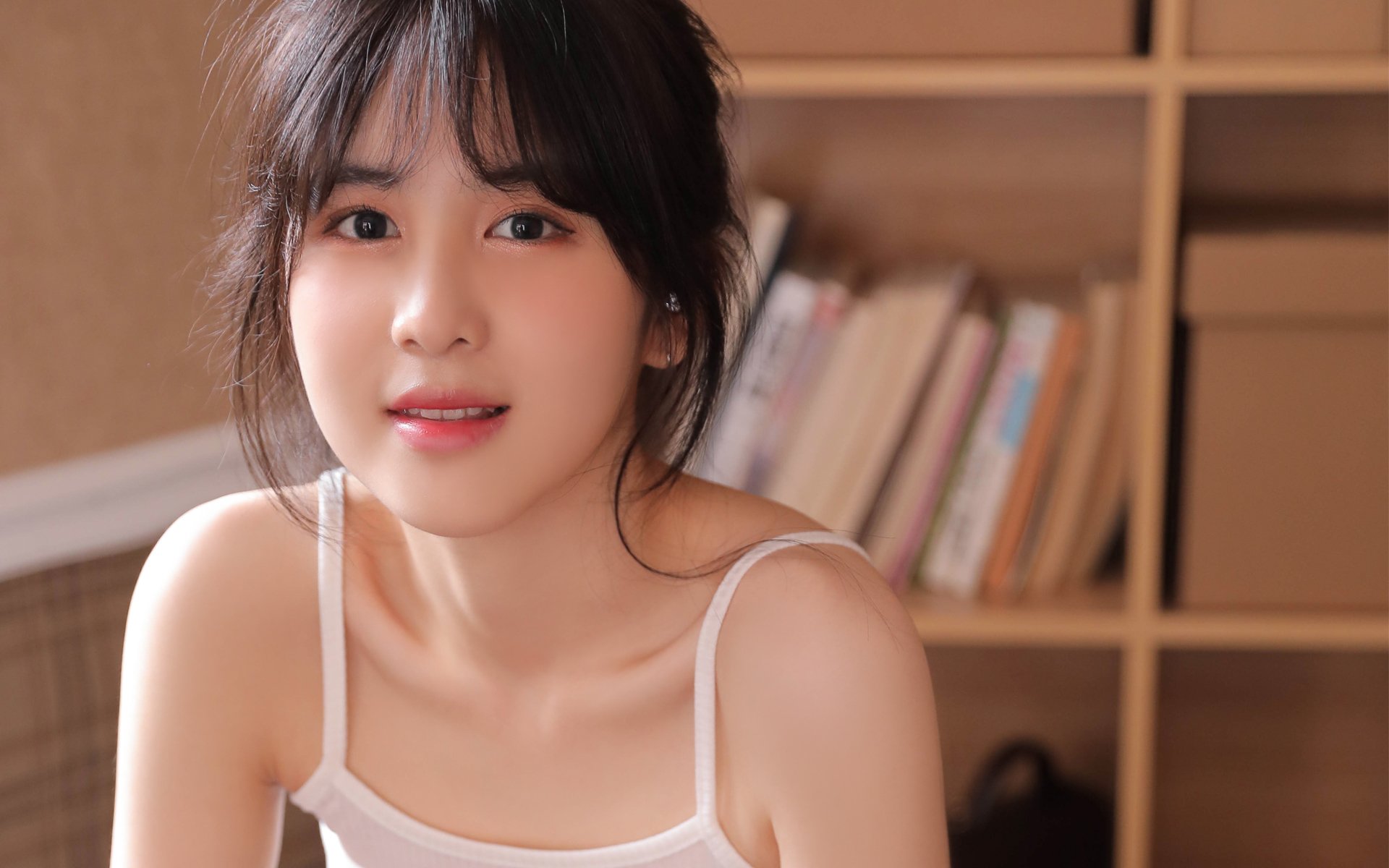 高校学生运动表现与生活方式之间的相关性研究,大学生有关运动情况调查报告