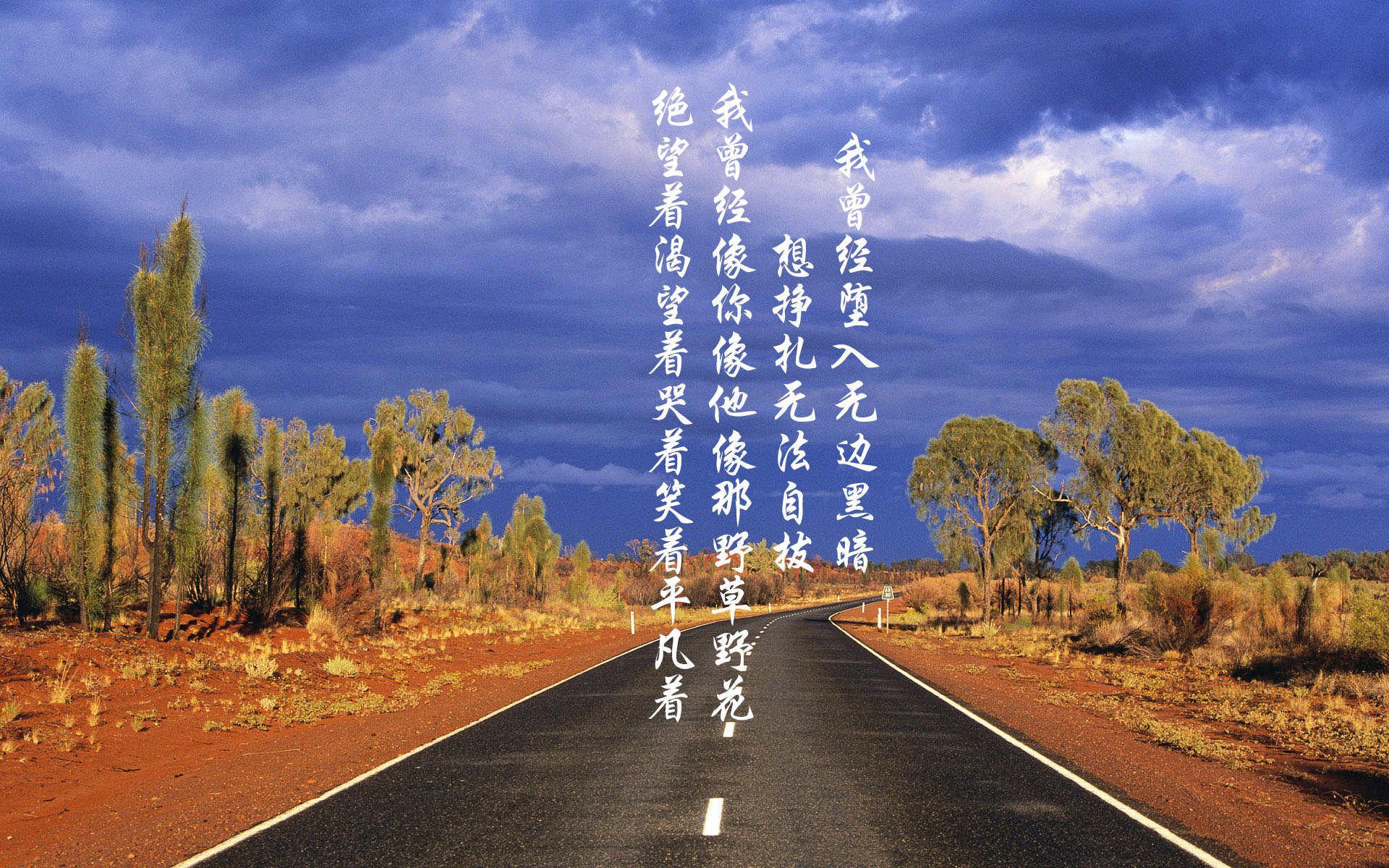 CBA球队全面升级体能管理体系，cba身体素质要求