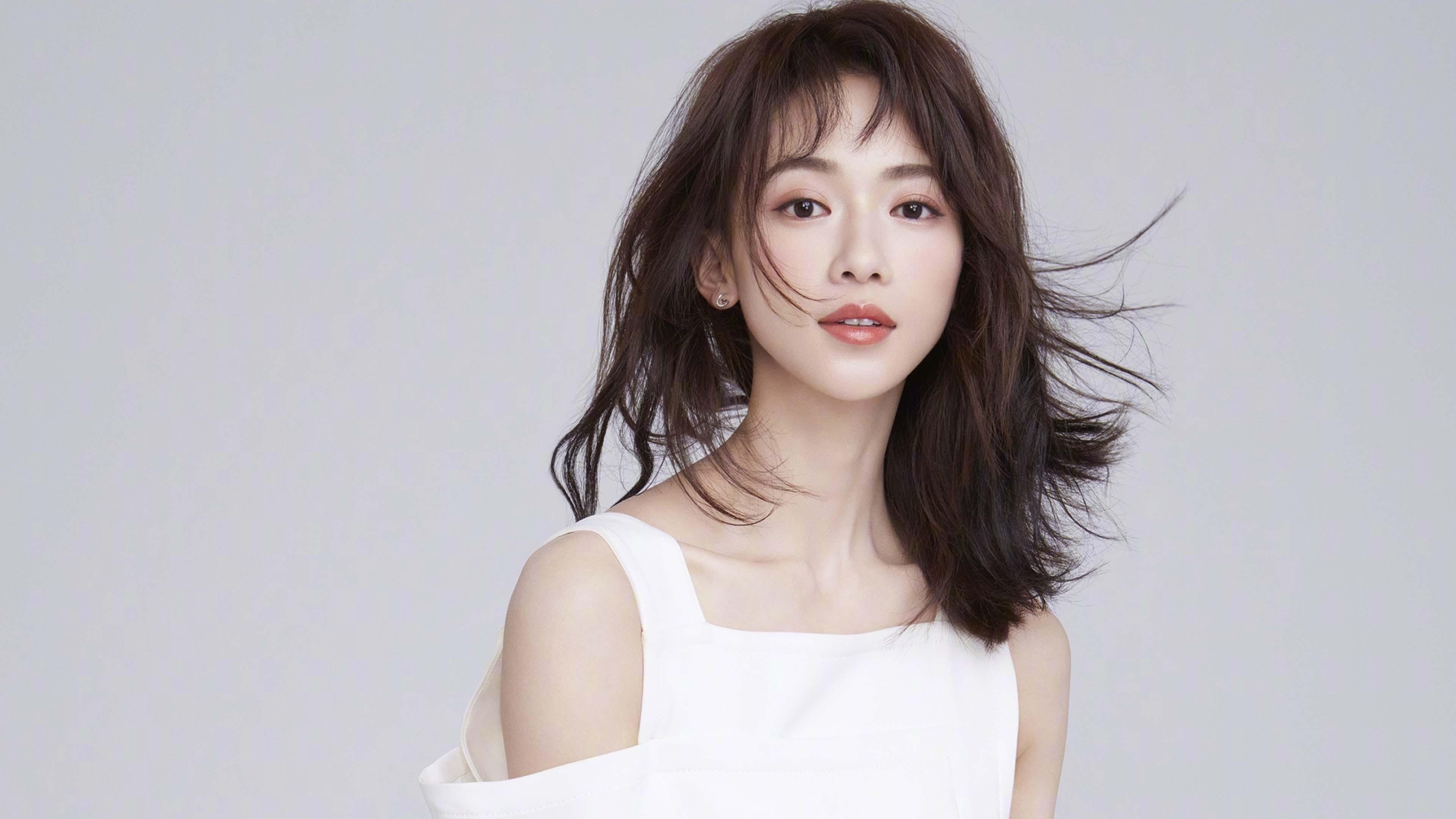 100米自由泳终段冲刺节奏变化，100米自由泳时间对照表