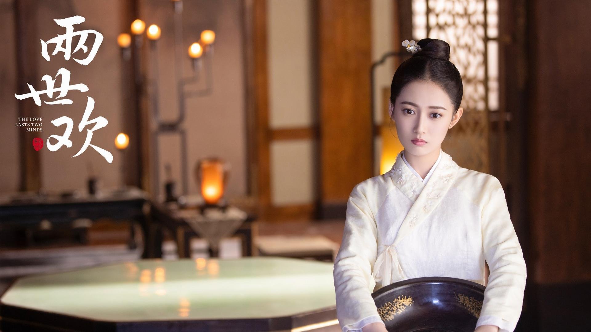 华体会官方网站-“2025世界运动会：四川省体育馆拳击赛，挑战极限的瞬间震撼全场！”