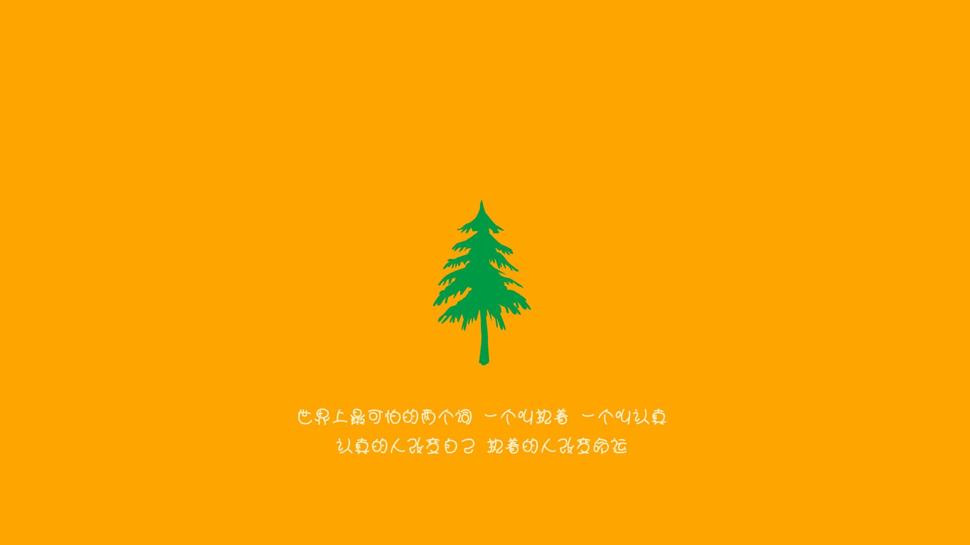 “高新区全民健身馆壁球:这场比赛,分秒必争,胜者全凭瞬间反应”