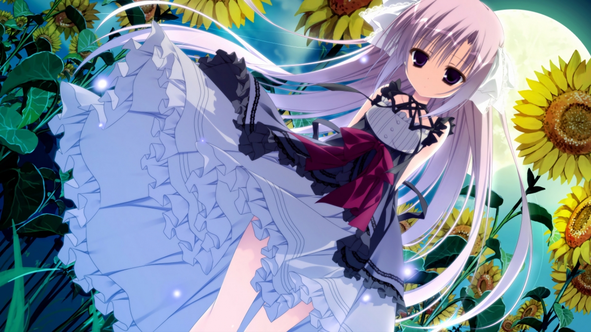 东亚杯中国女足战平 球员状态略有波动，中国女足再战东京