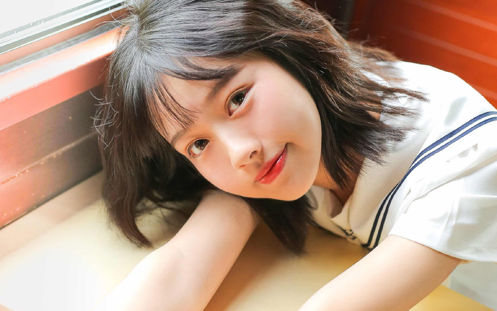 华体会登陆-中国男篮强化投篮训练 提高得分能力，中国男篮投手