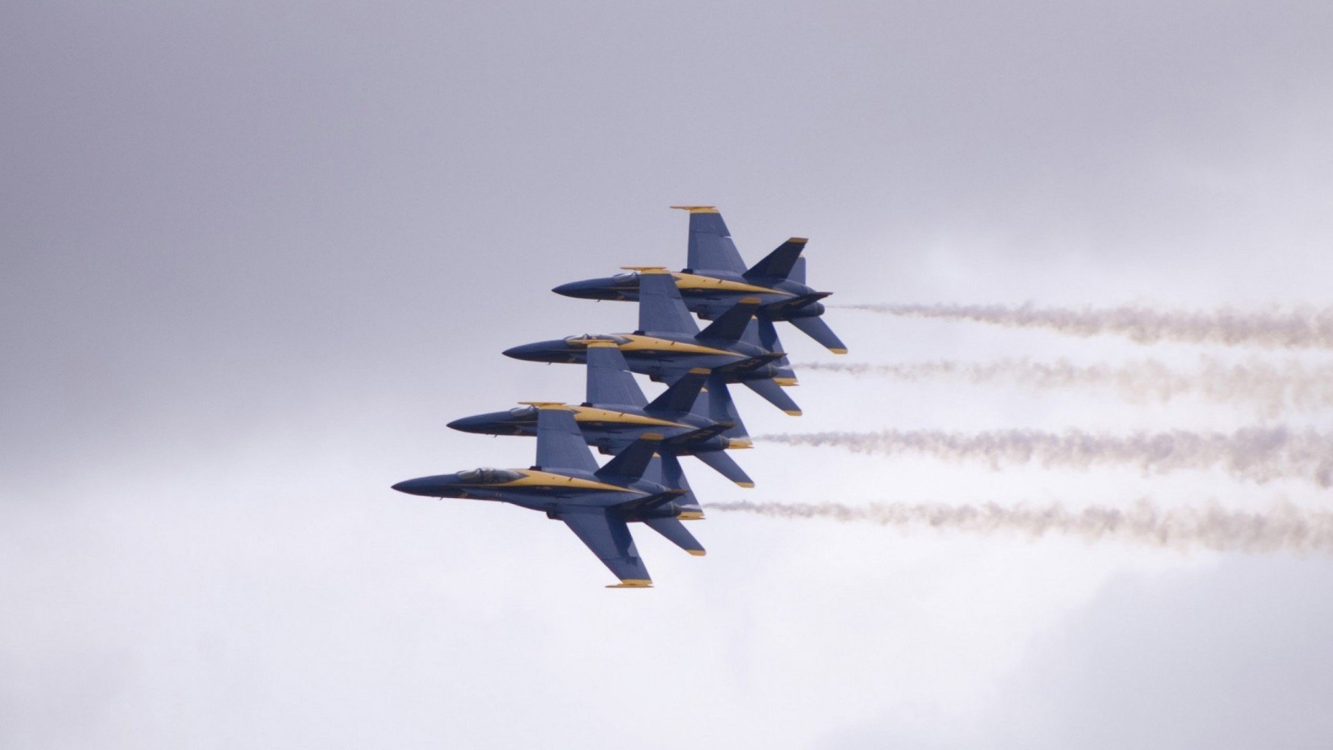 中国男篮强化投篮训练 提高得分能力，中国男篮投手