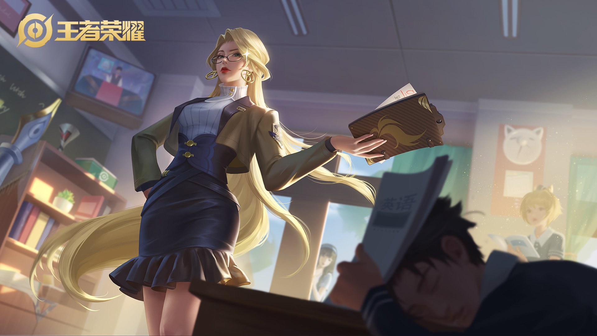 华体会官方网站-中国篮球整体风格趋向现代化快节奏成新趋势，中国篮球体系